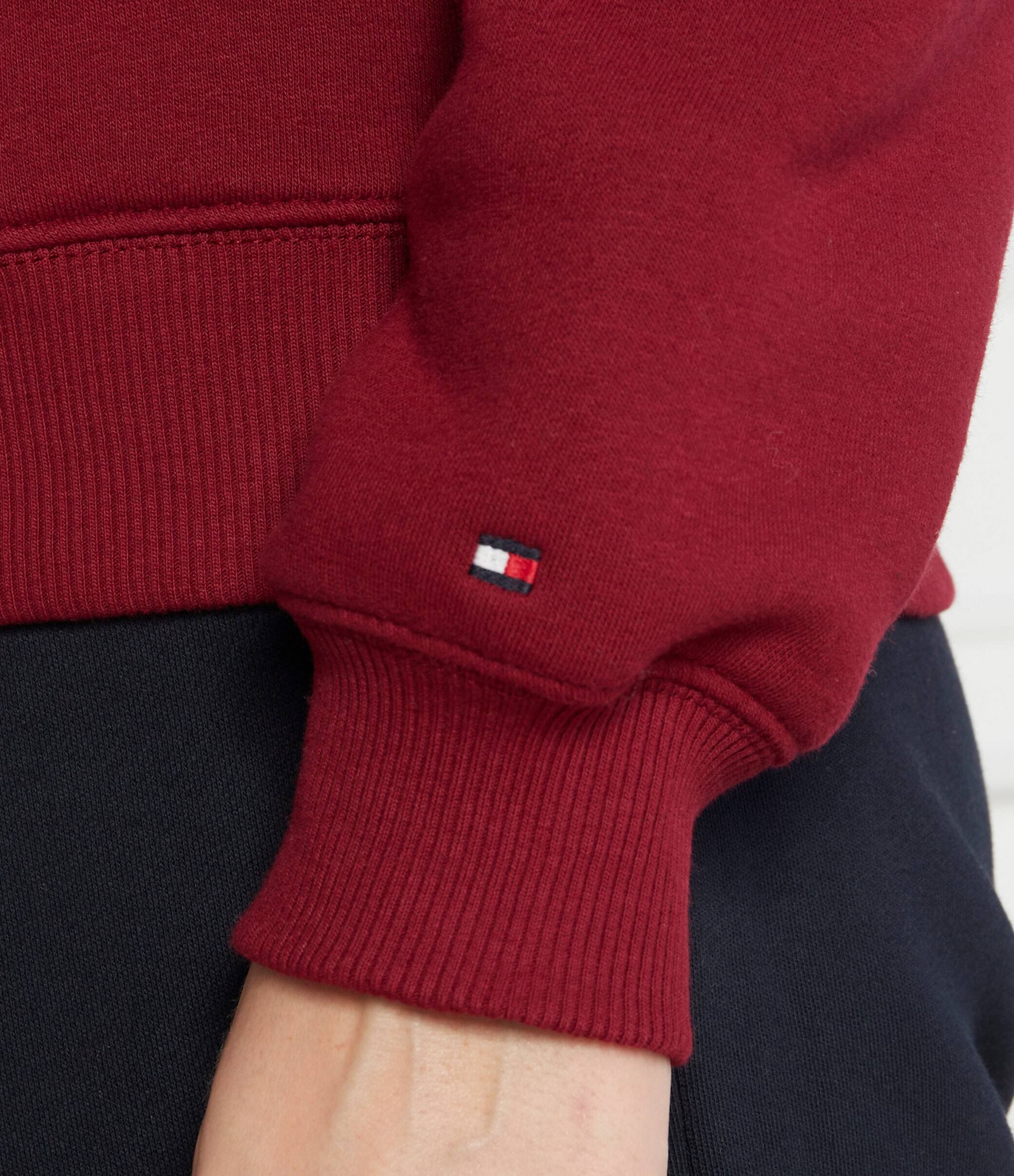 Tommy Hilfiger Hanorac | Regular Fit