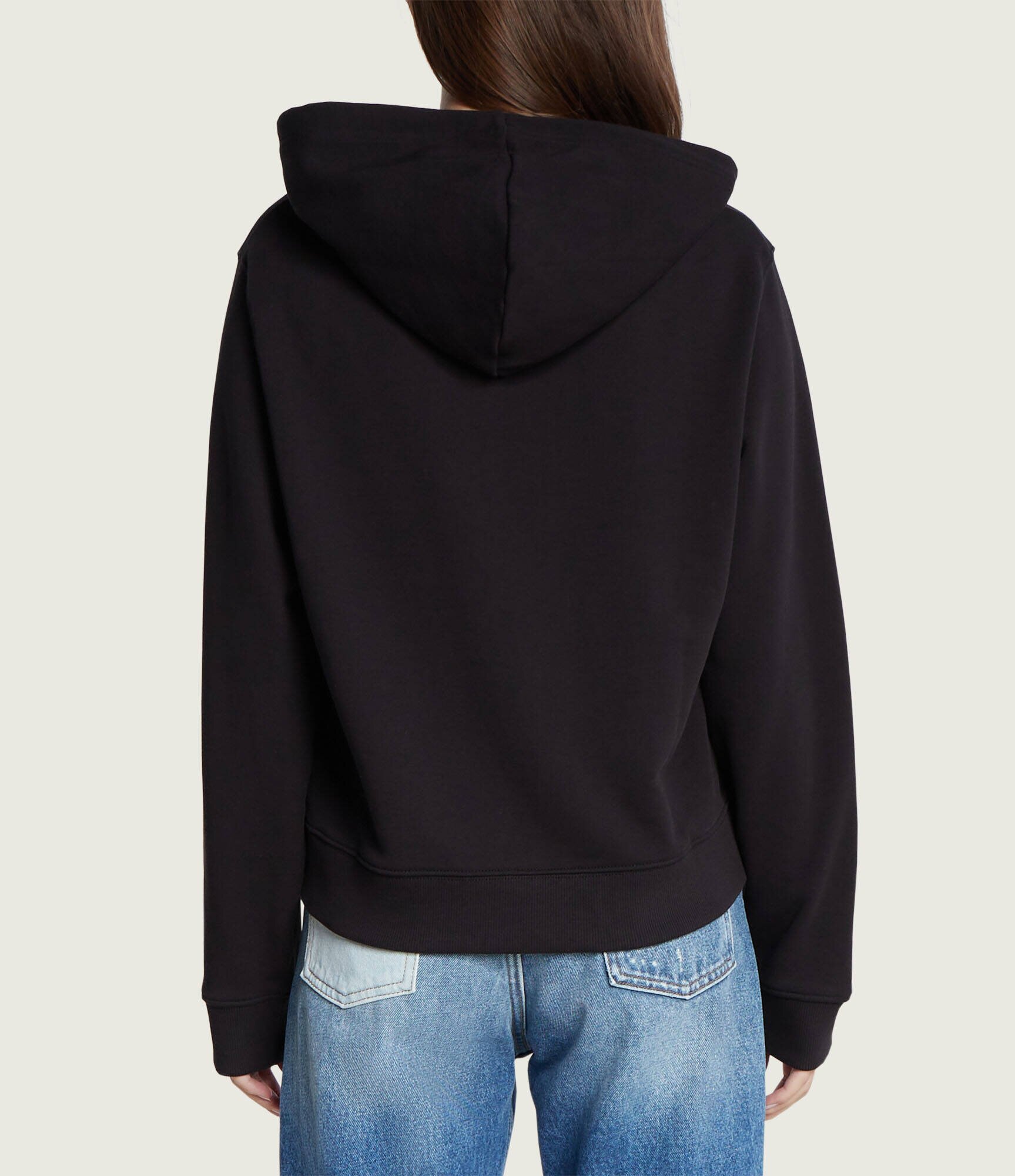 Tommy Hilfiger Hanorac | Regular Fit