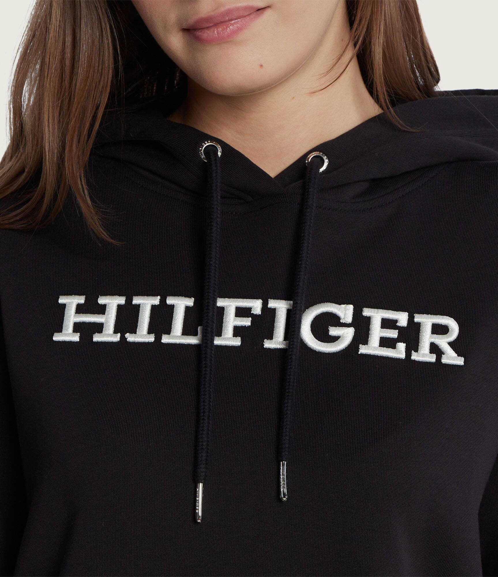 Tommy Hilfiger Hanorac | Regular Fit