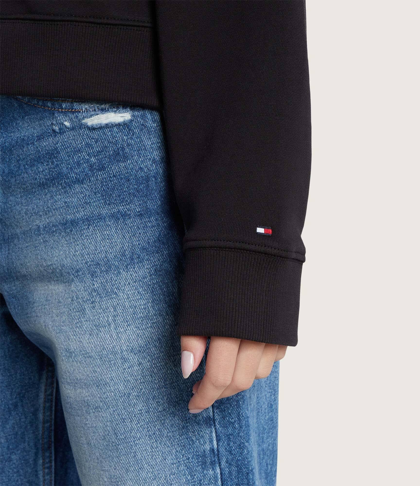 Tommy Hilfiger Hanorac | Regular Fit