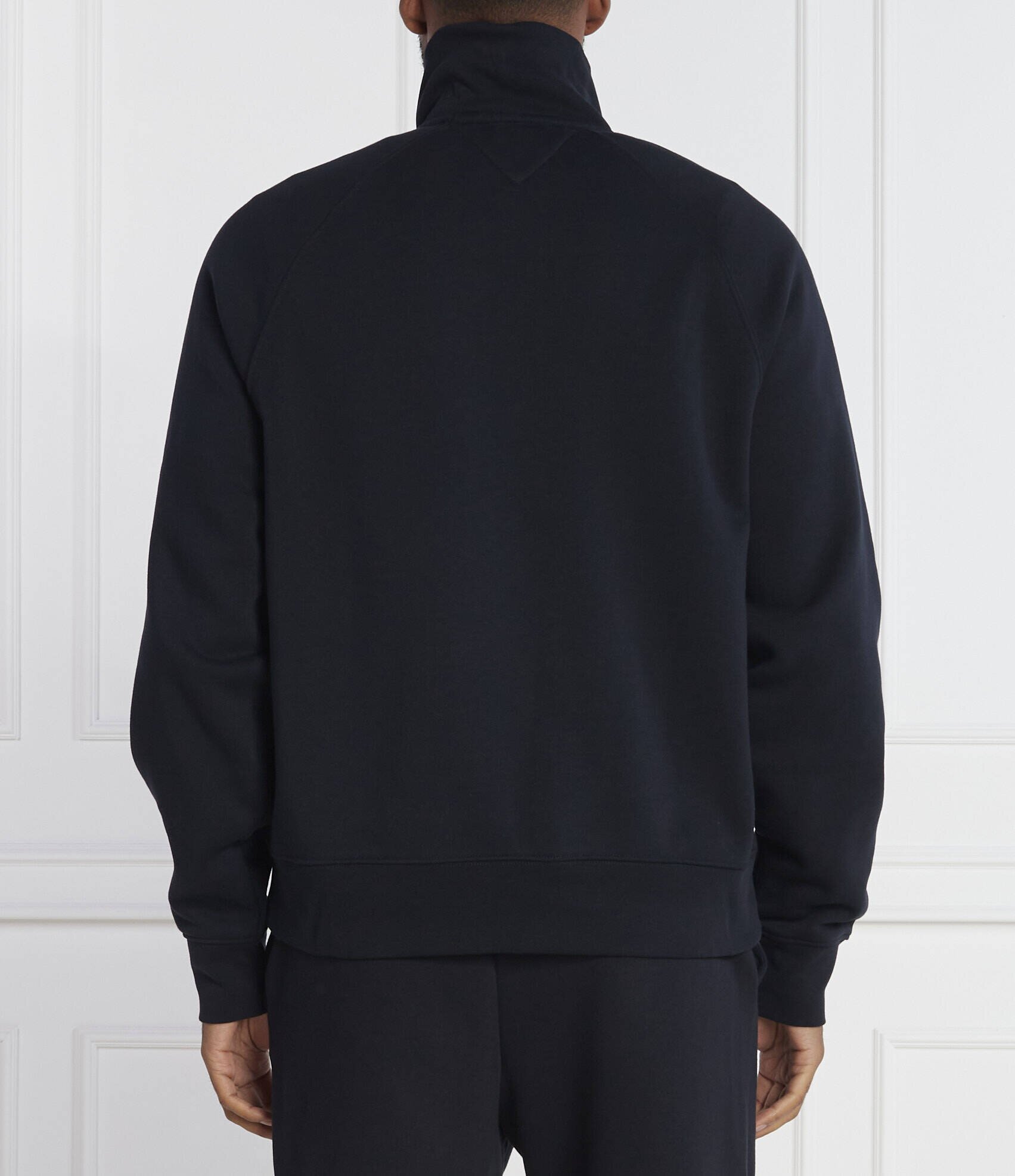 Tommy Hilfiger Hanorac | regular fit