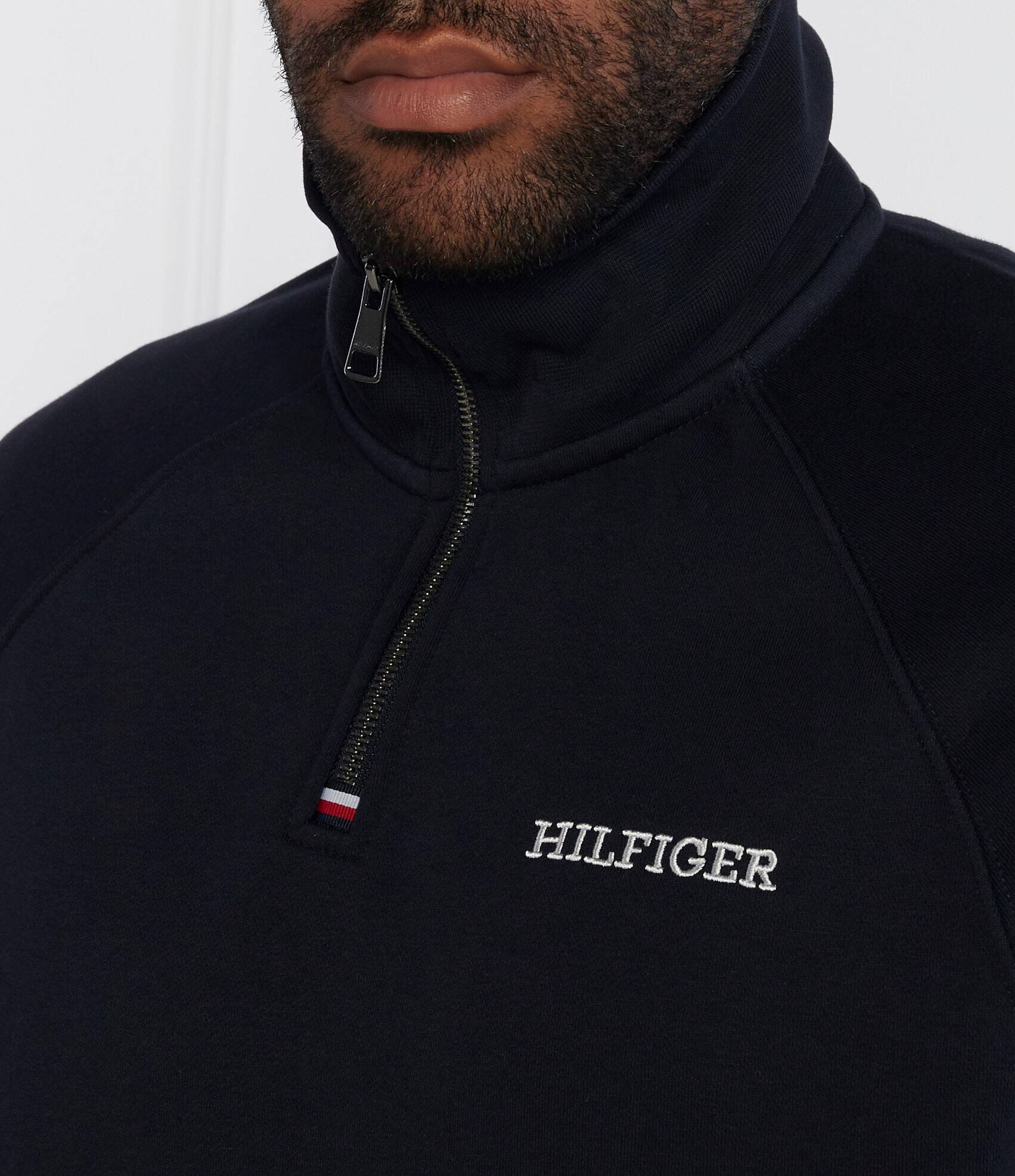 Tommy Hilfiger Hanorac | regular fit