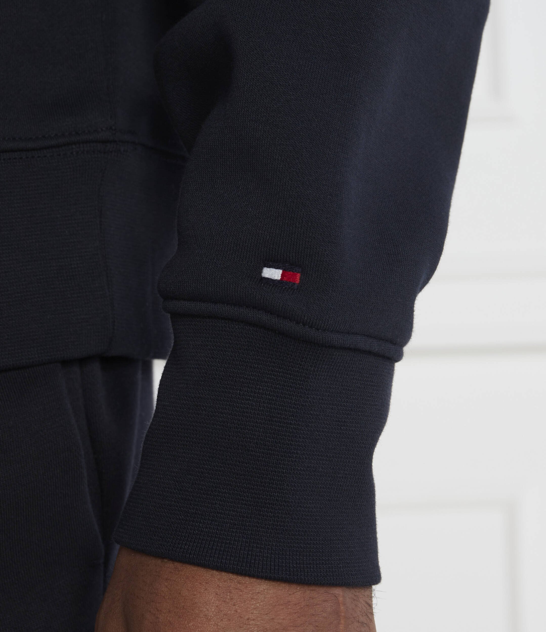 Tommy Hilfiger Hanorac | regular fit