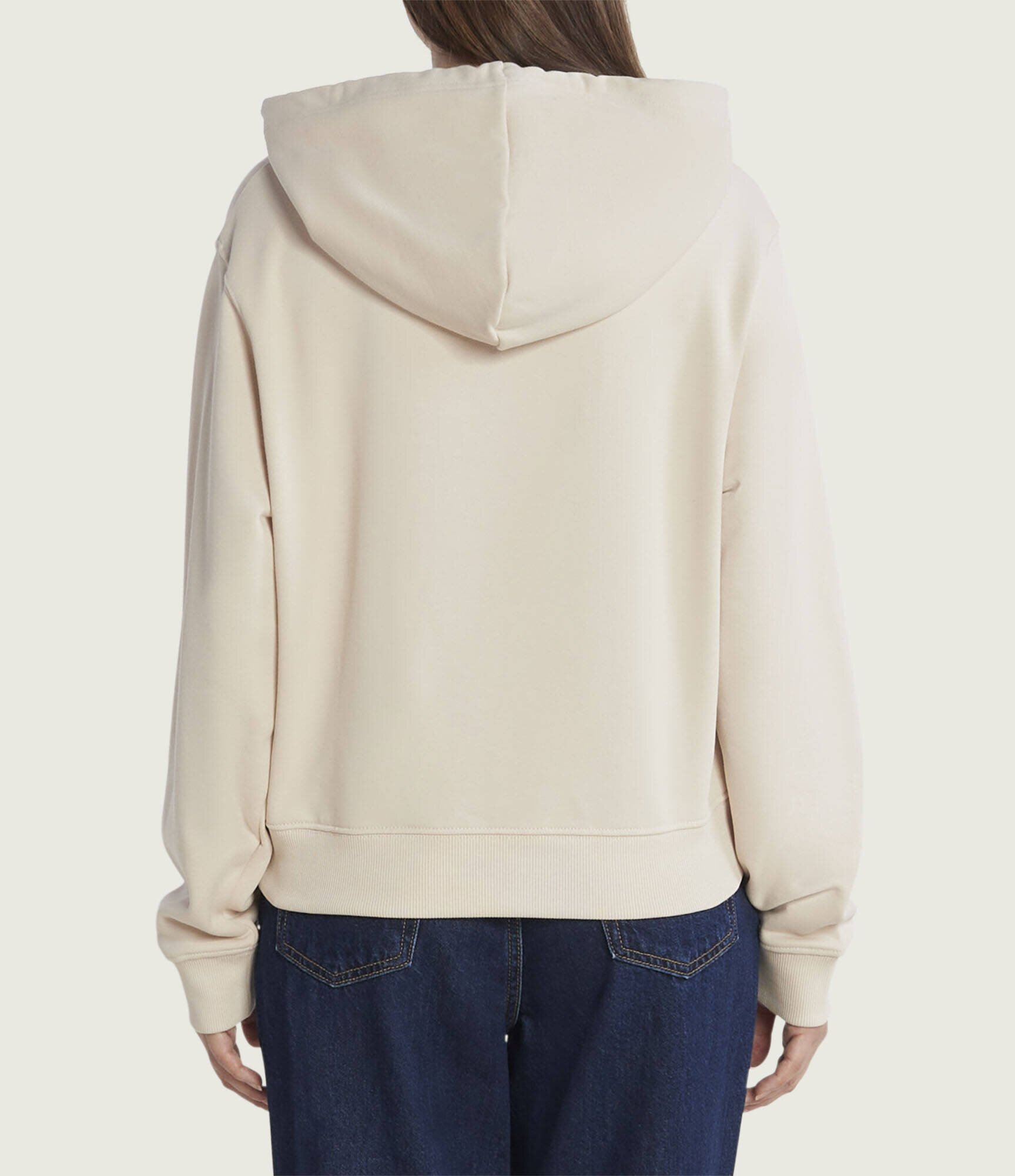 Tommy Hilfiger Hanorac | regular fit