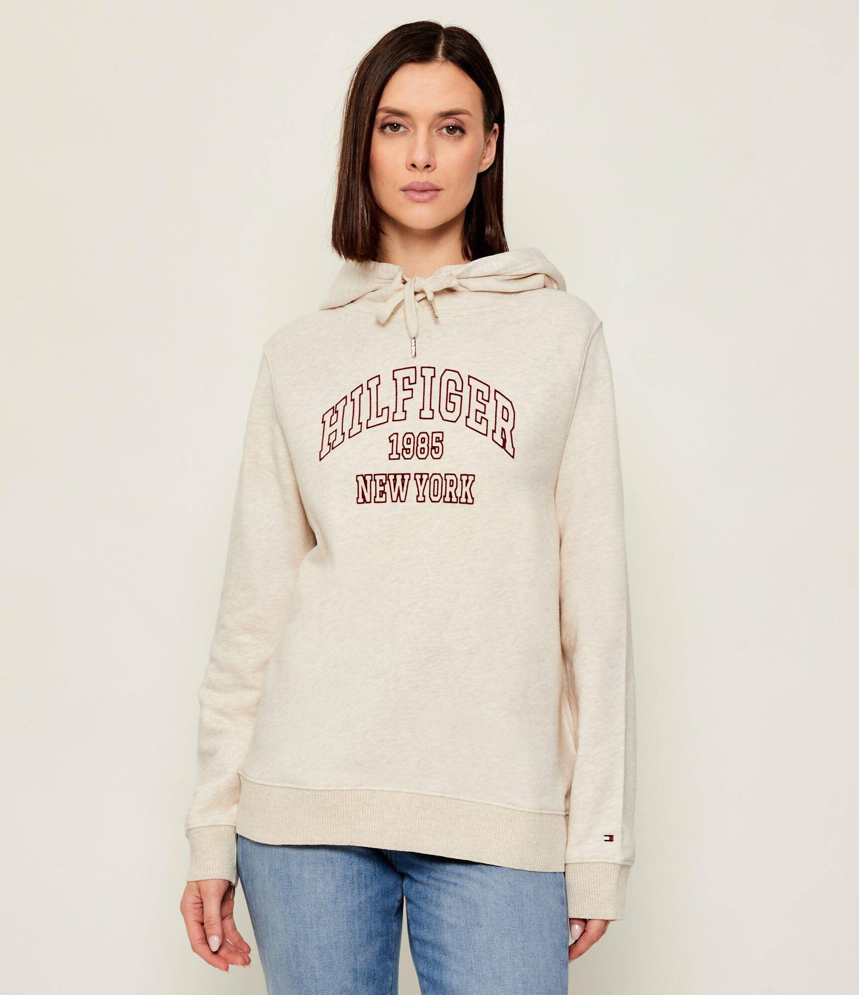 Tommy Hilfiger Hanorac | Regular Fit