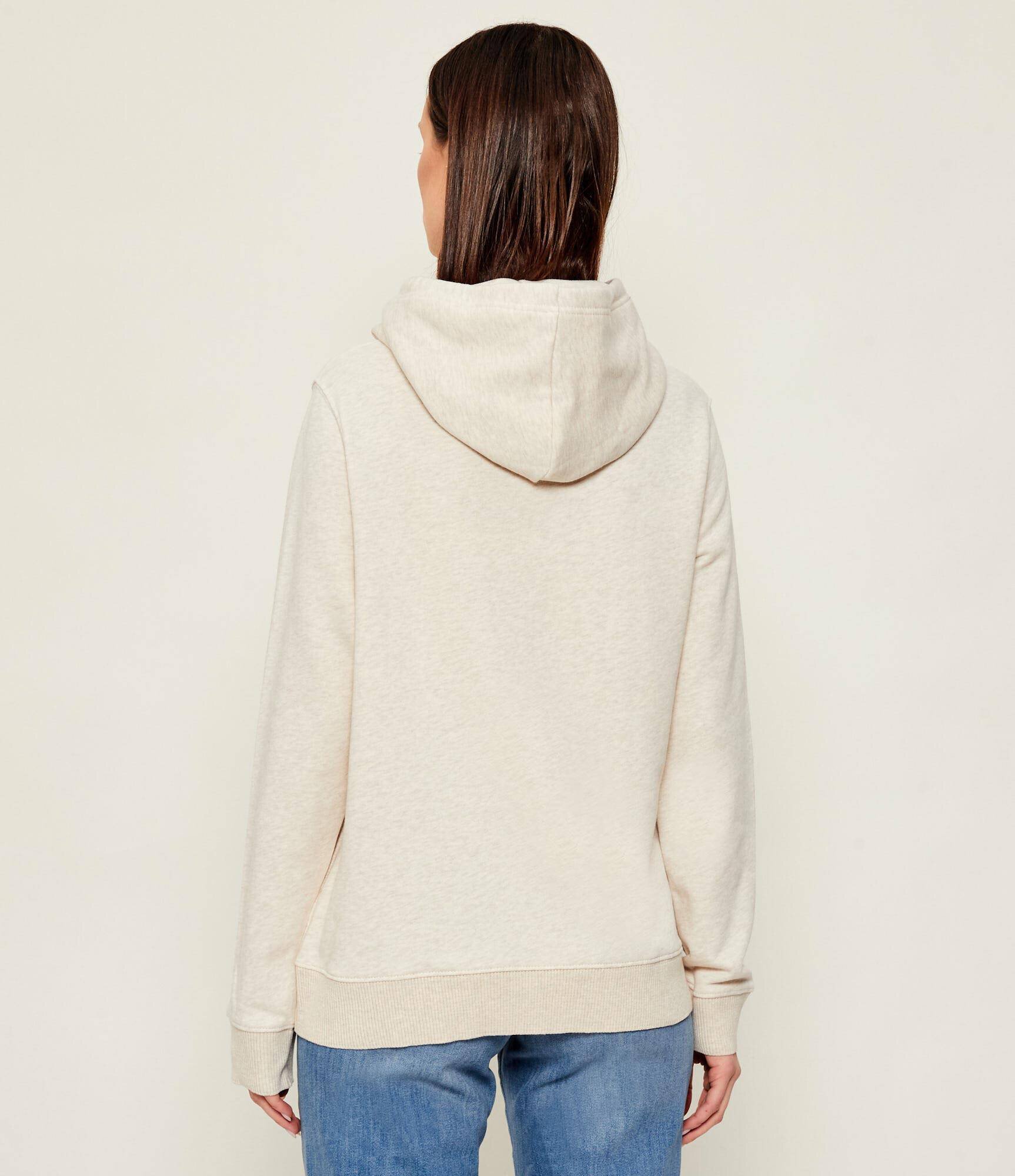 Tommy Hilfiger Hanorac | Regular Fit