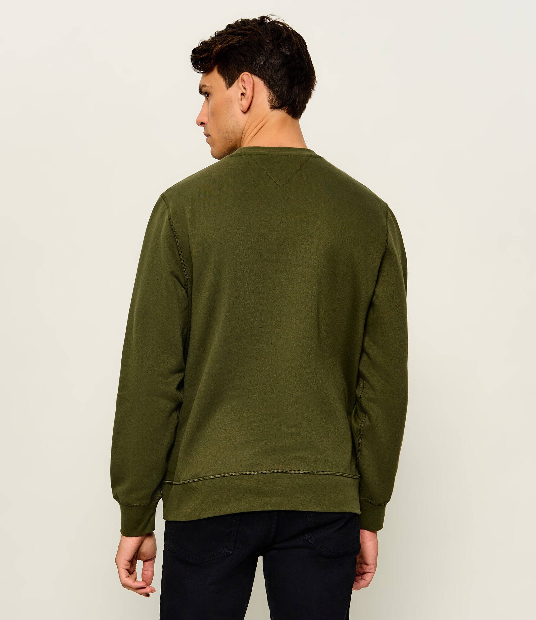 Tommy Hilfiger Hanorac | regular fit