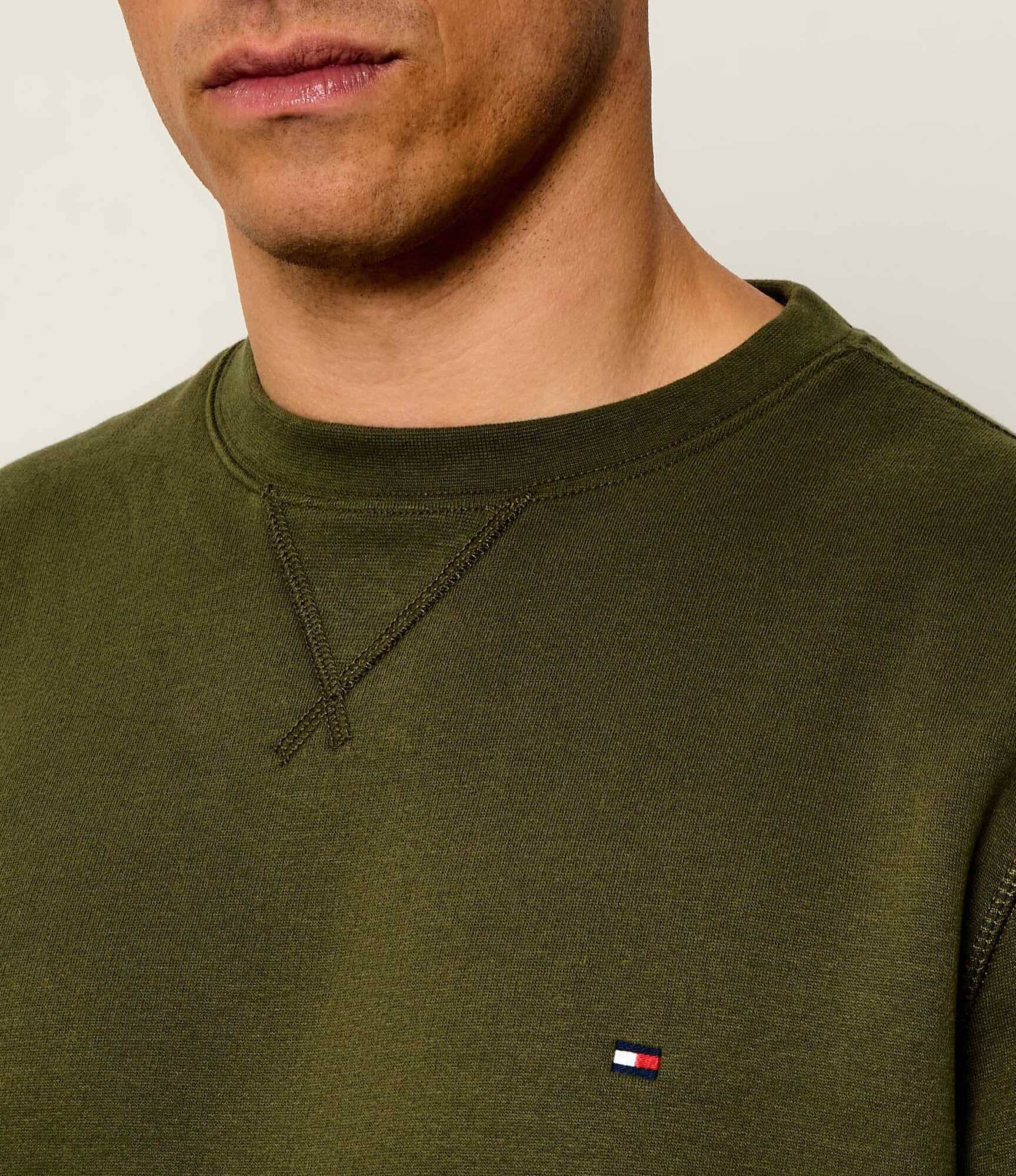 Tommy Hilfiger Hanorac | regular fit