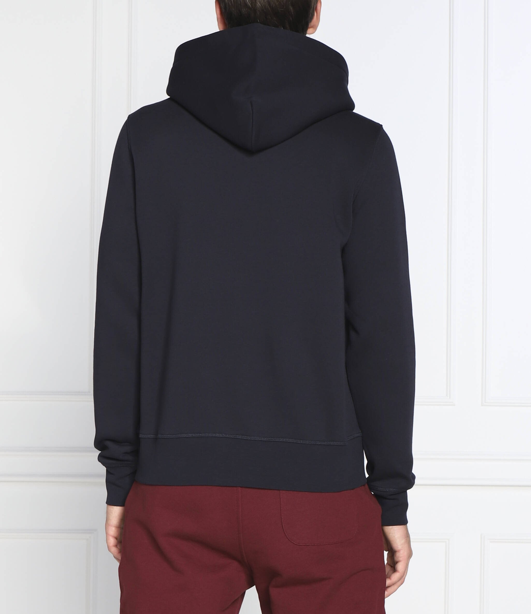 Tommy Hilfiger Hanorac | Regular Fit