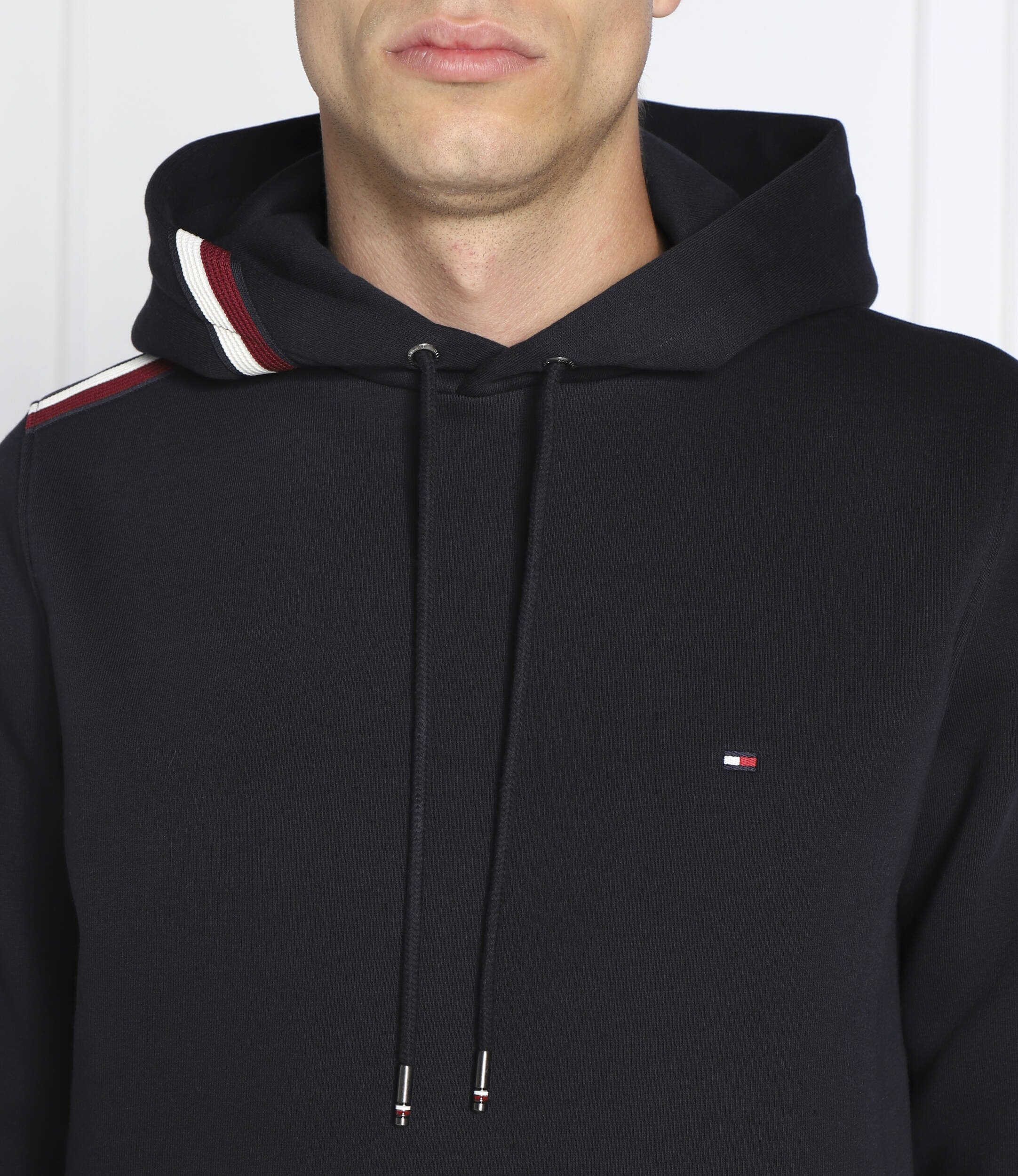 Tommy Hilfiger Hanorac | Regular Fit
