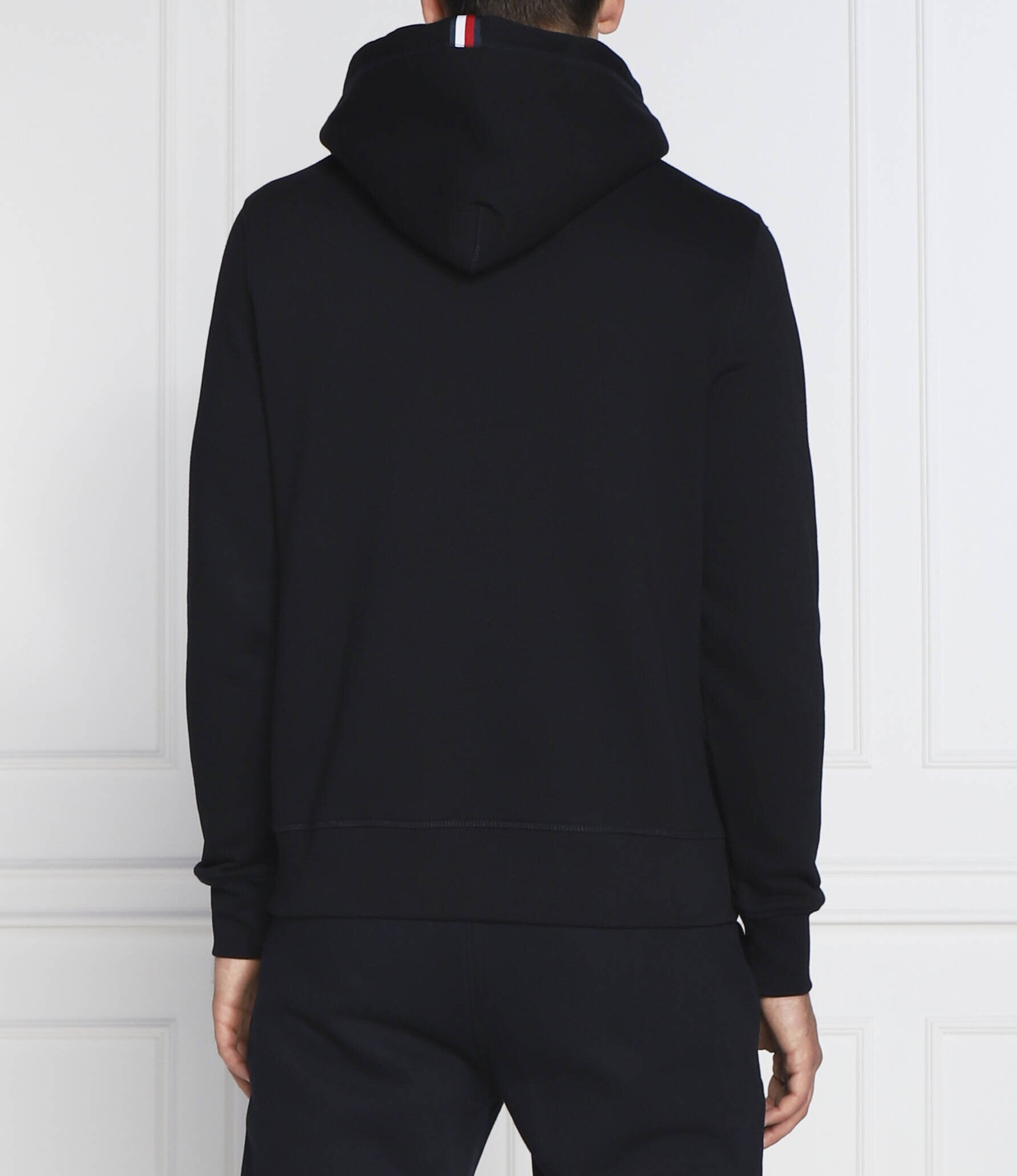 Tommy Hilfiger Hanorac | Regular Fit