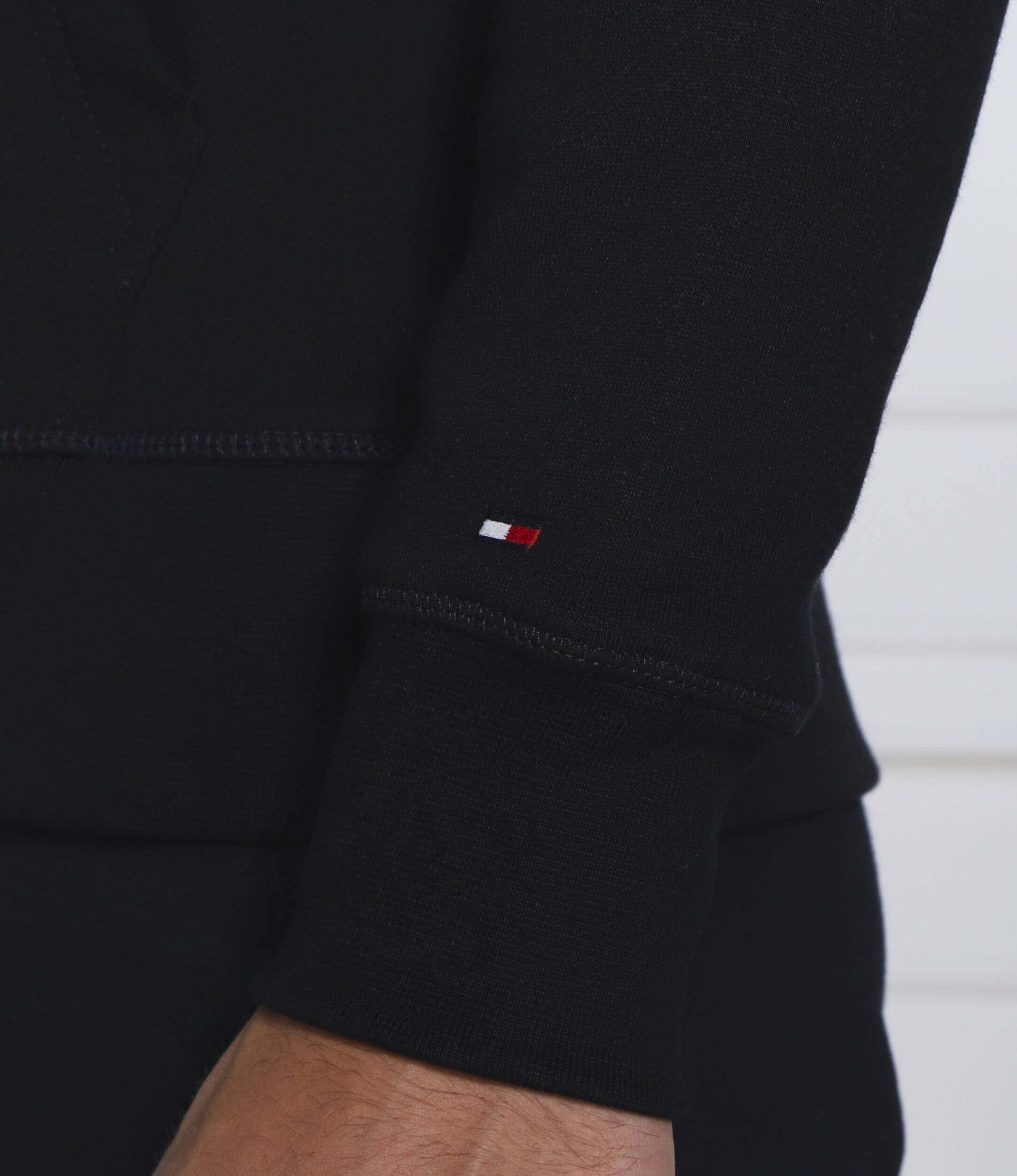 Tommy Hilfiger Hanorac | Regular Fit