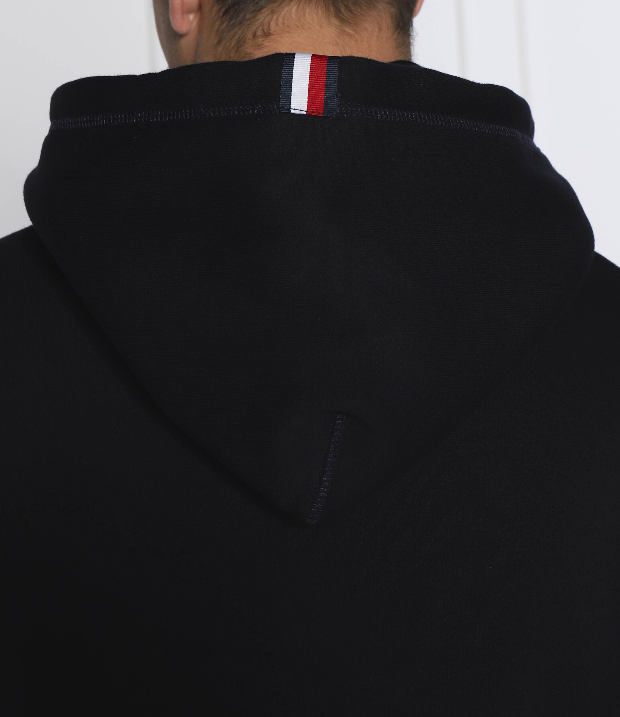 Tommy Hilfiger Hanorac | Regular Fit