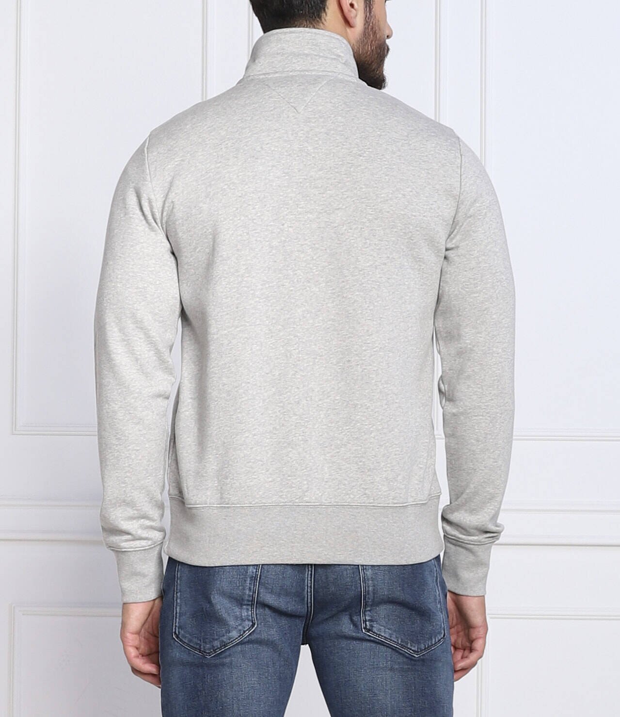 Tommy Hilfiger Hanorac | Regular Fit