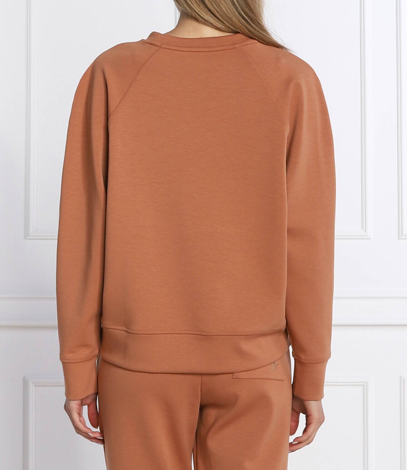 Tommy Hilfiger Hanorac | Regular Fit
