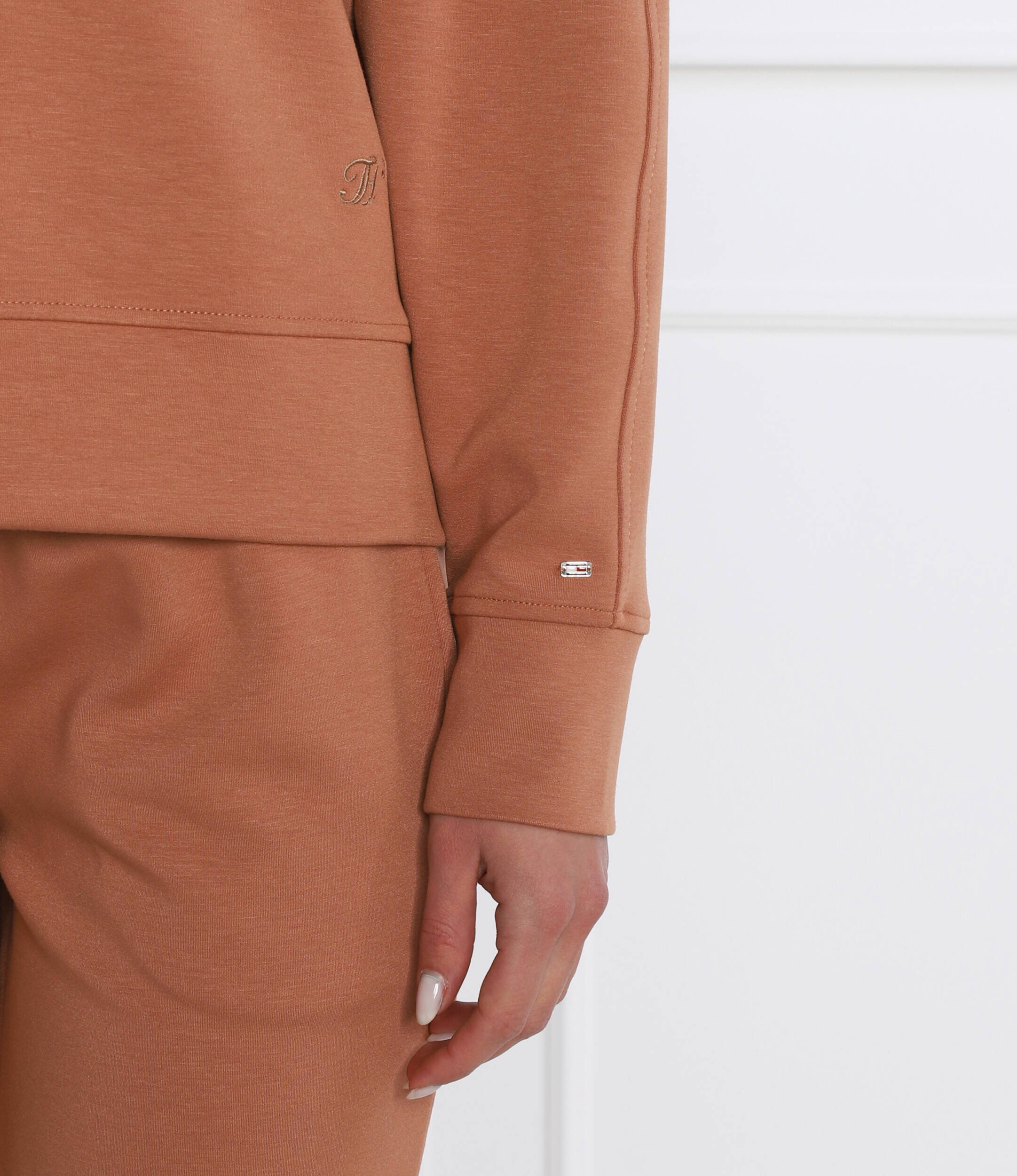 Tommy Hilfiger Hanorac | Regular Fit