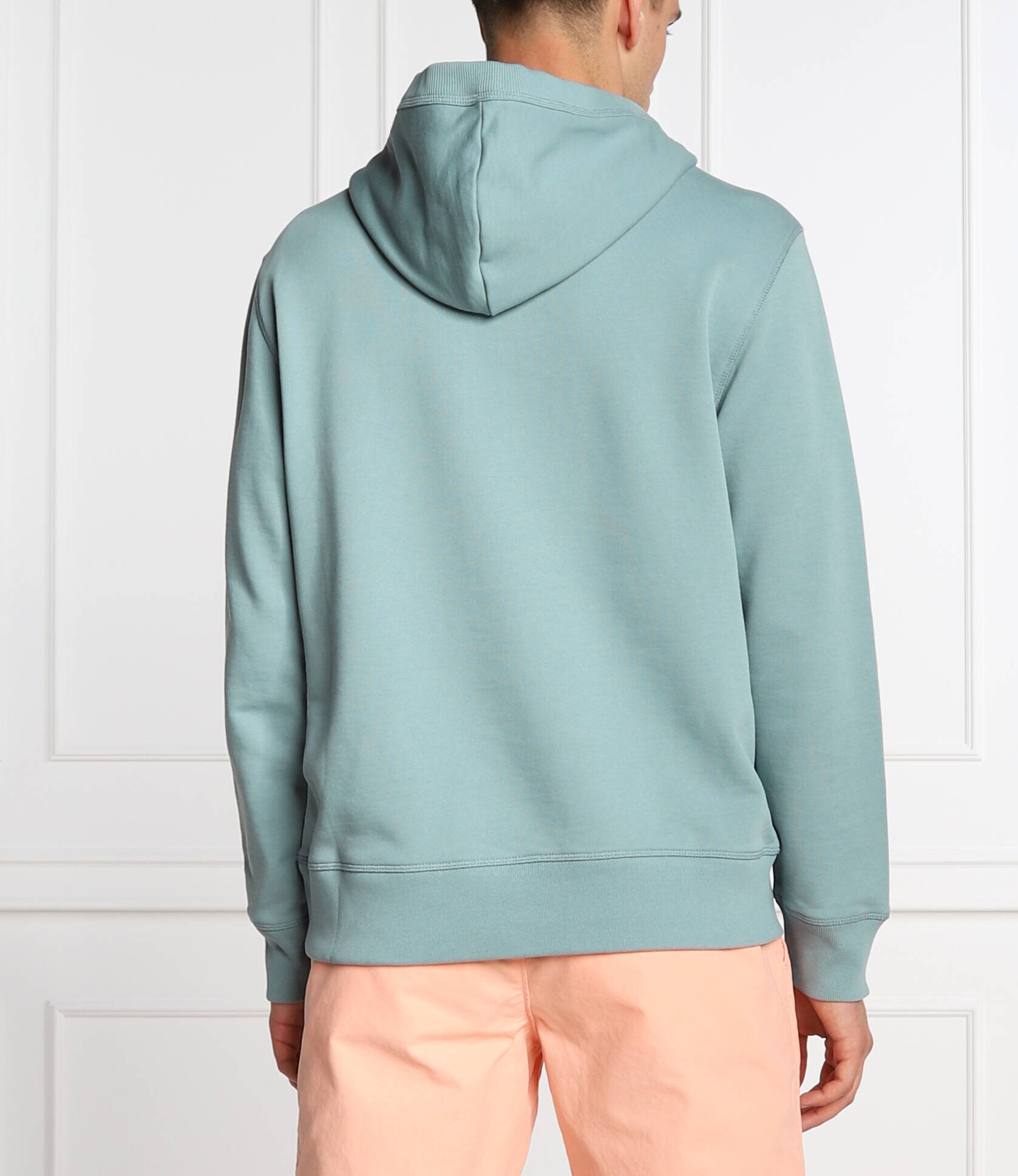 Tommy Hilfiger Hanorac | Regular Fit