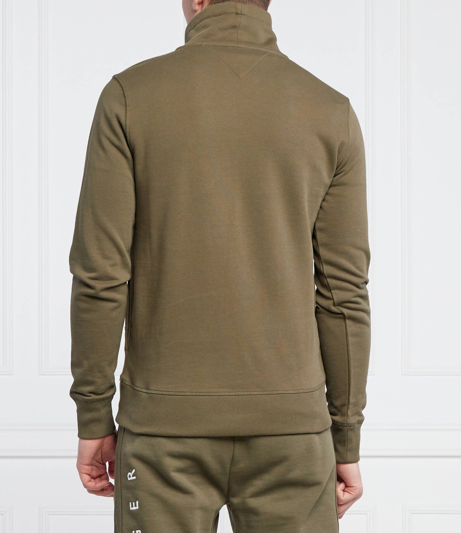 Tommy Hilfiger Hanorac | Regular Fit
