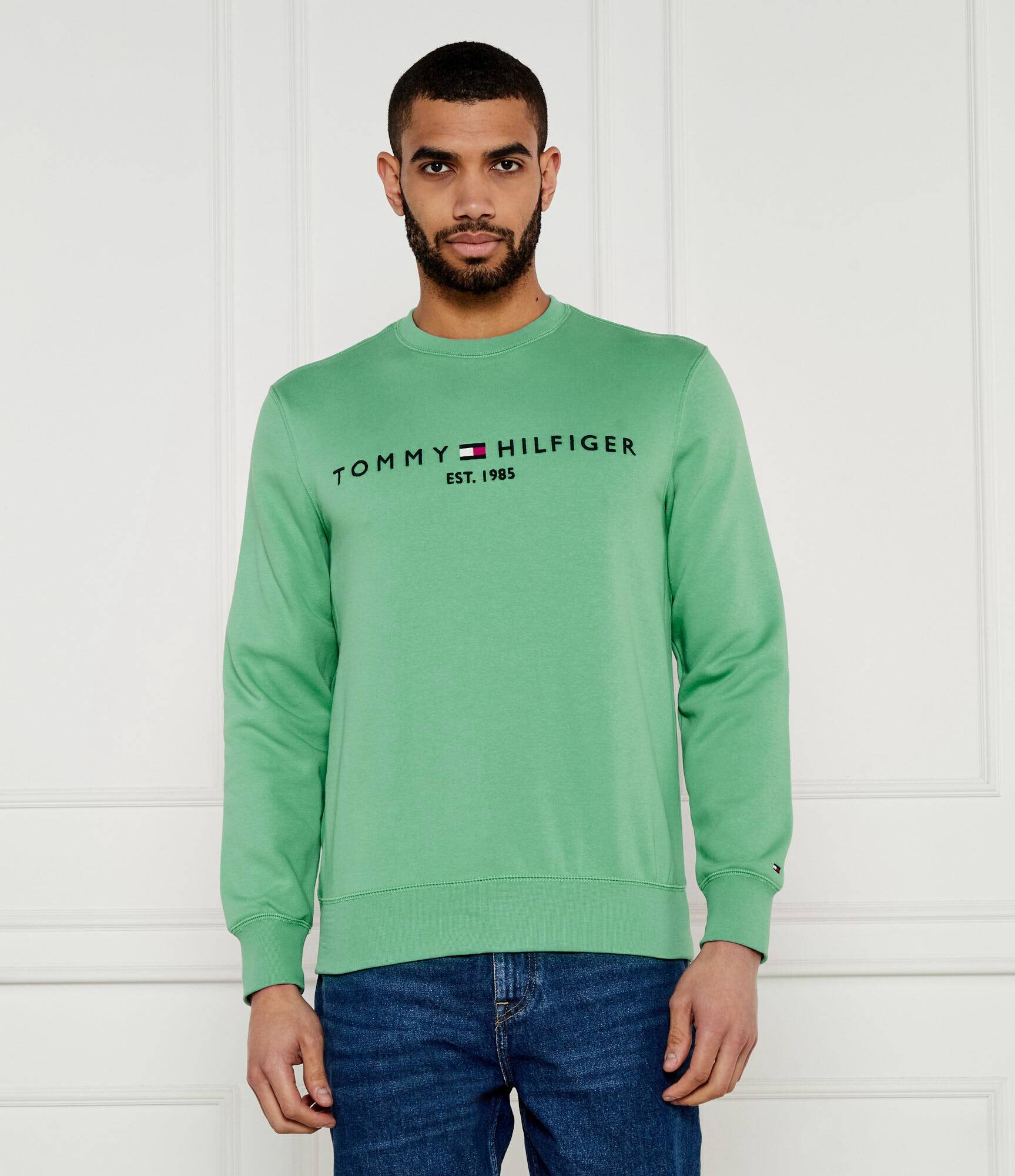 Tommy Hilfiger Hanorac | Regular Fit