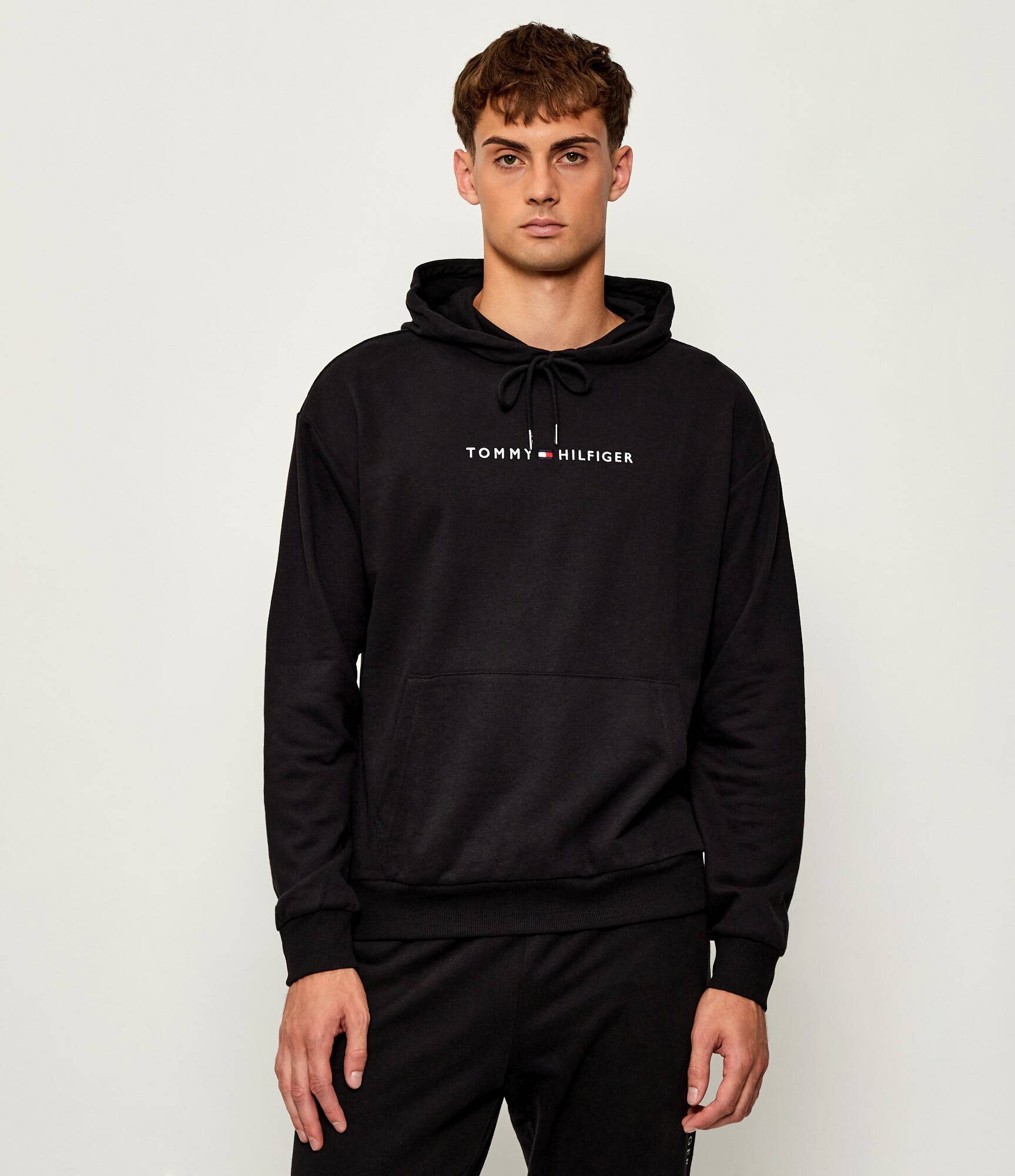Tommy Hilfiger Hanorac | regular fit