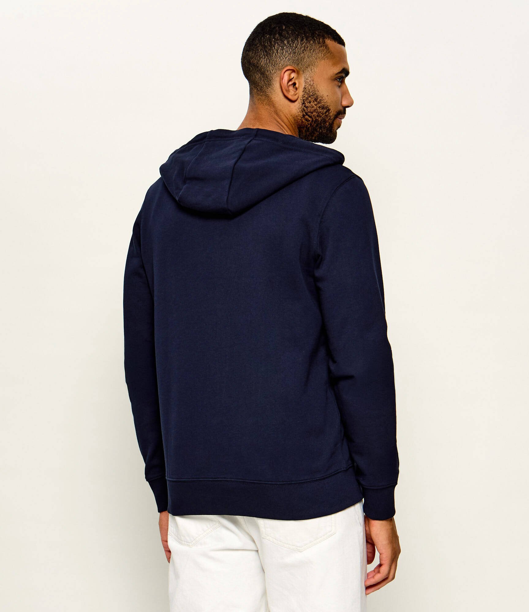 Tommy Hilfiger Hanorac | regular fit