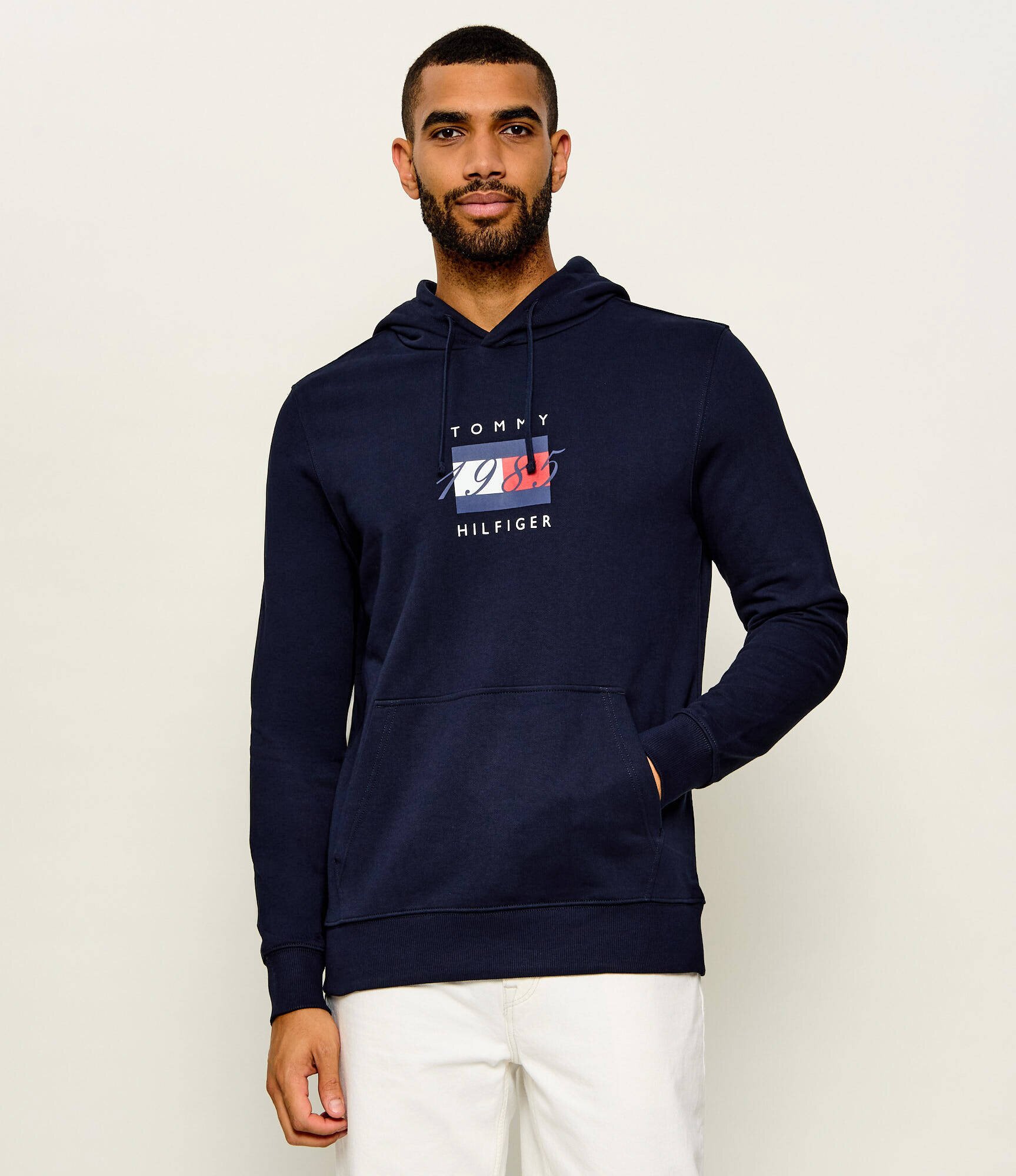 Tommy Hilfiger Hanorac | regular fit