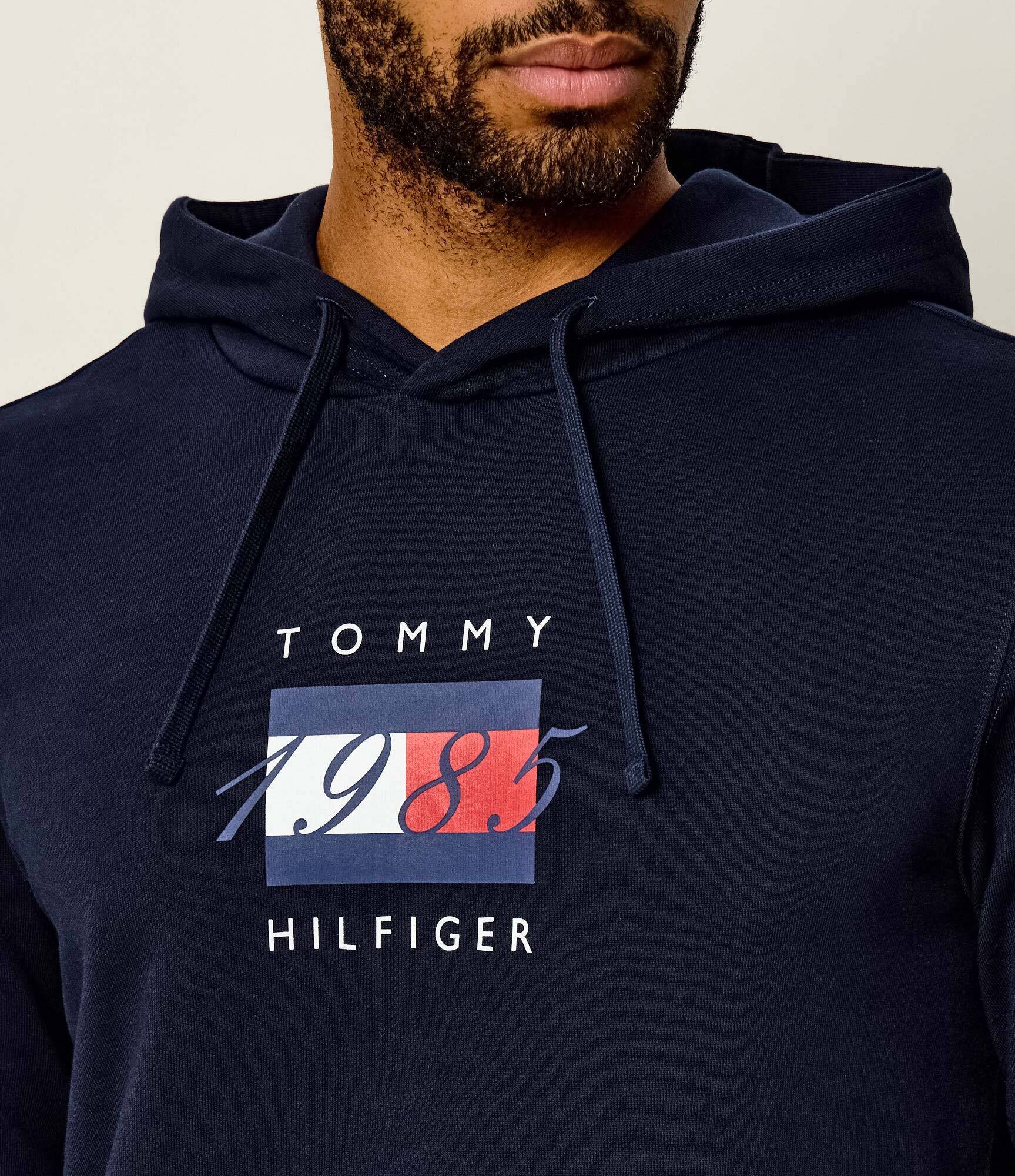 Tommy Hilfiger Hanorac | regular fit