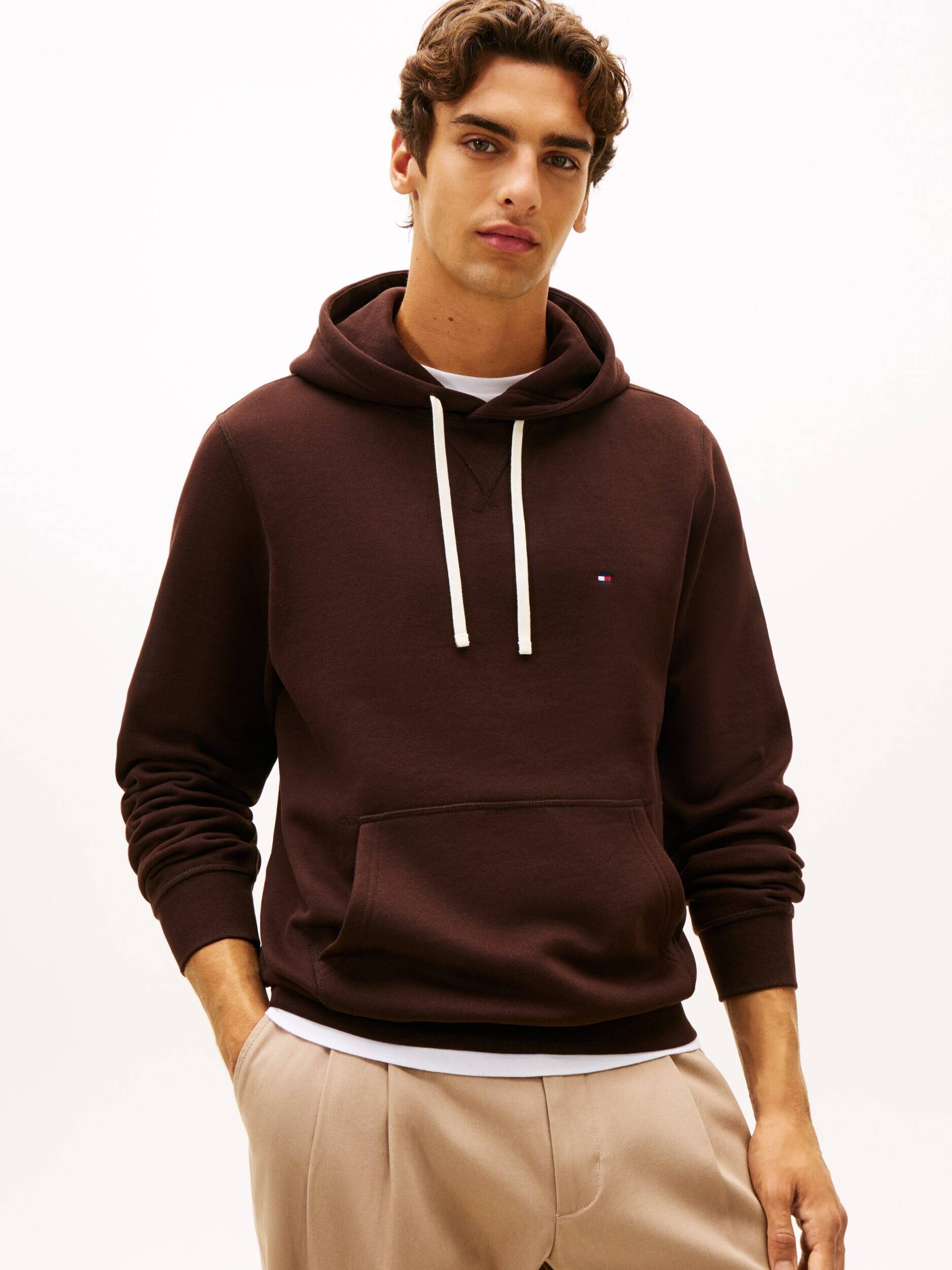 Tommy Hilfiger Hanorac | regular fit