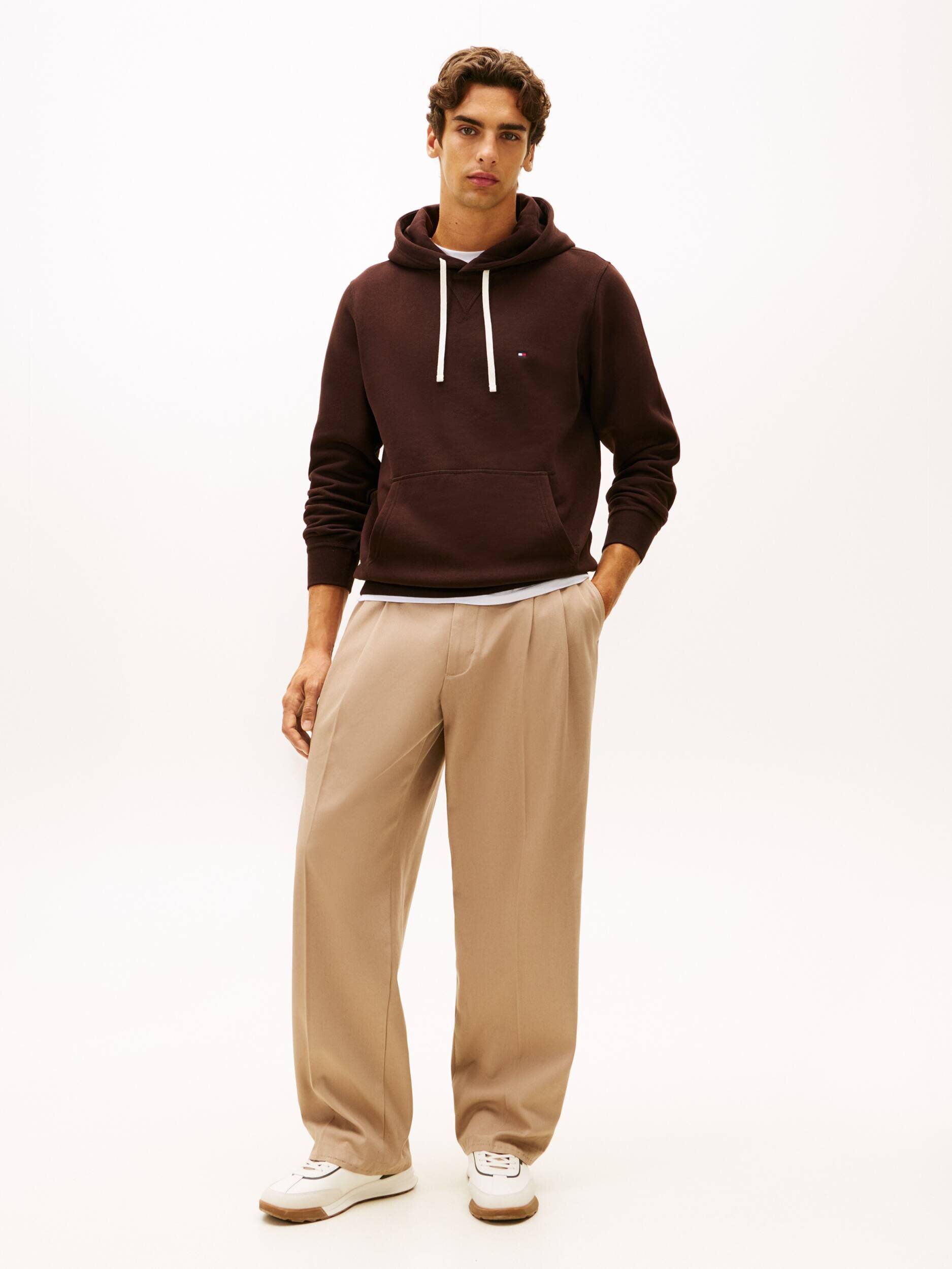 Tommy Hilfiger Hanorac | regular fit