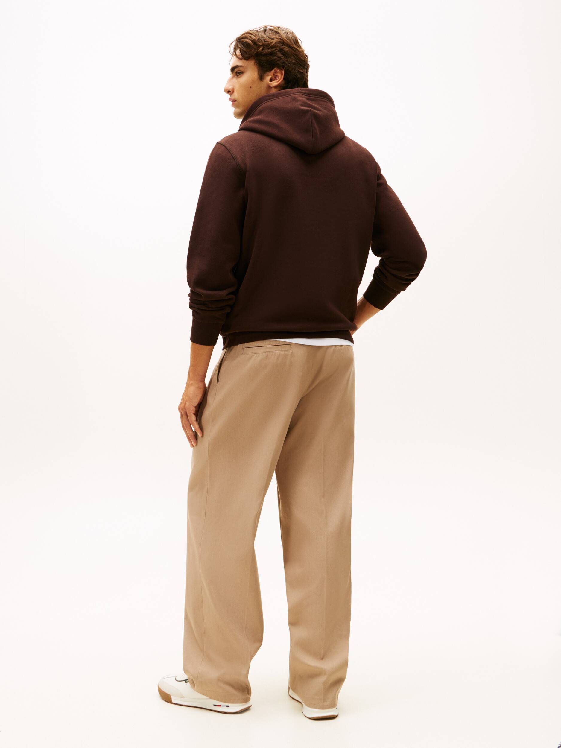 Tommy Hilfiger Hanorac | regular fit