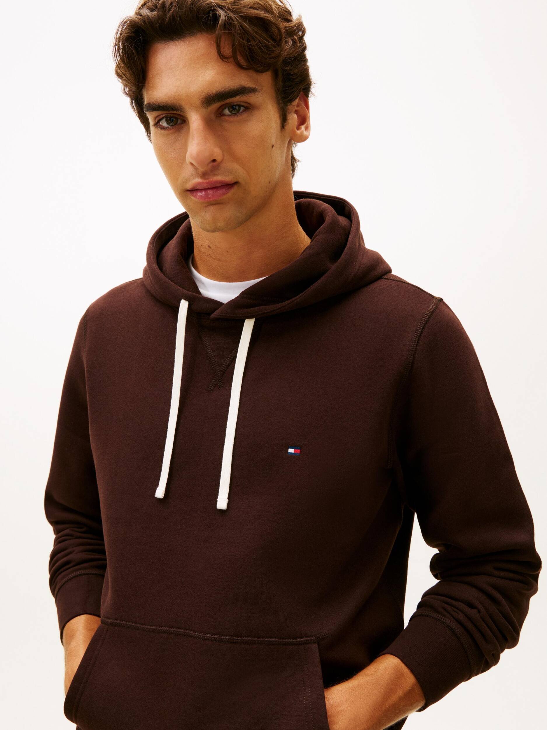 Tommy Hilfiger Hanorac | regular fit