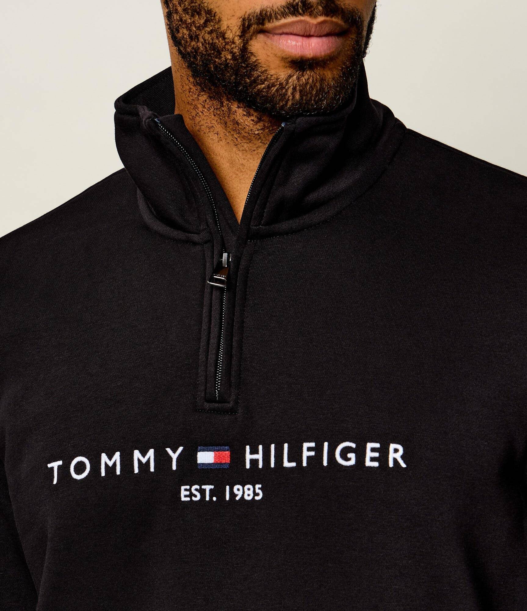 Tommy Hilfiger Hanorac | Regular Fit