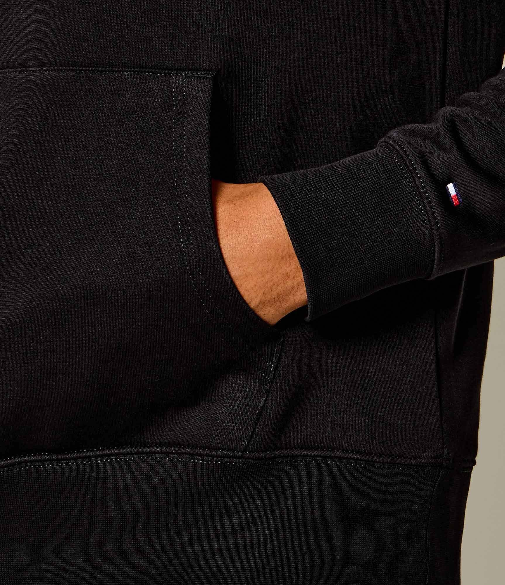 Tommy Hilfiger Hanorac | Regular Fit