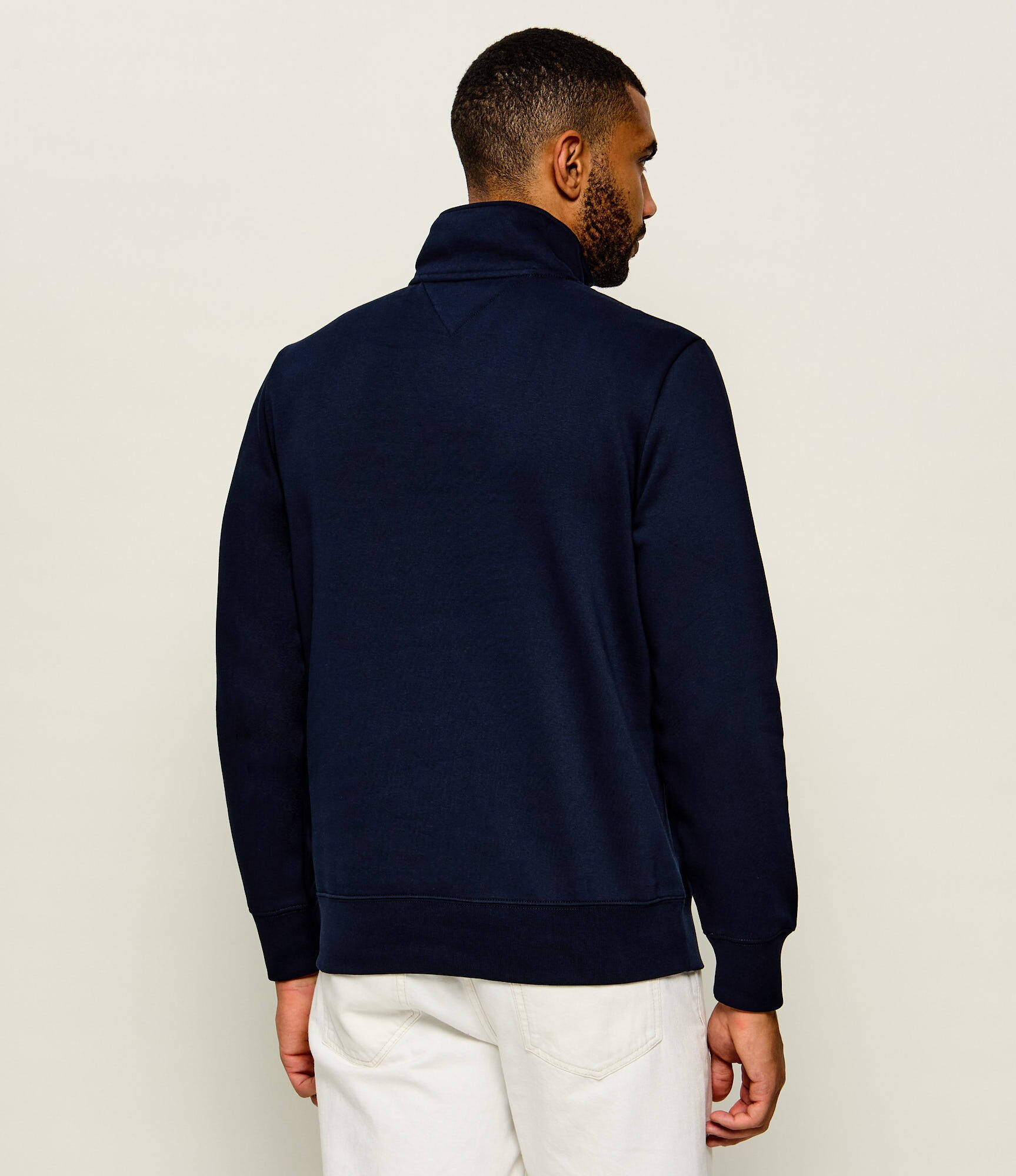 Tommy Hilfiger Hanorac | Regular Fit