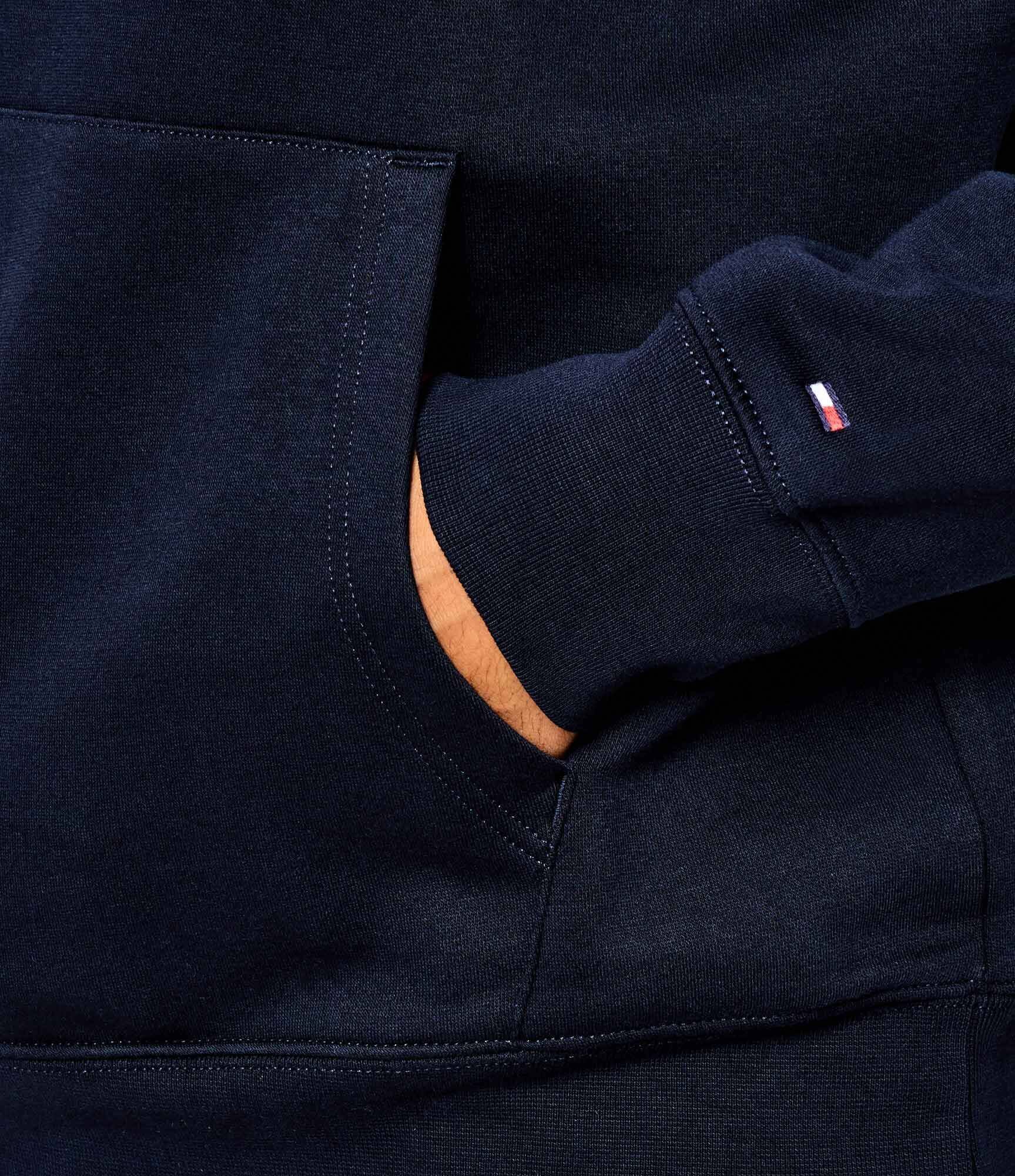 Tommy Hilfiger Hanorac | Regular Fit