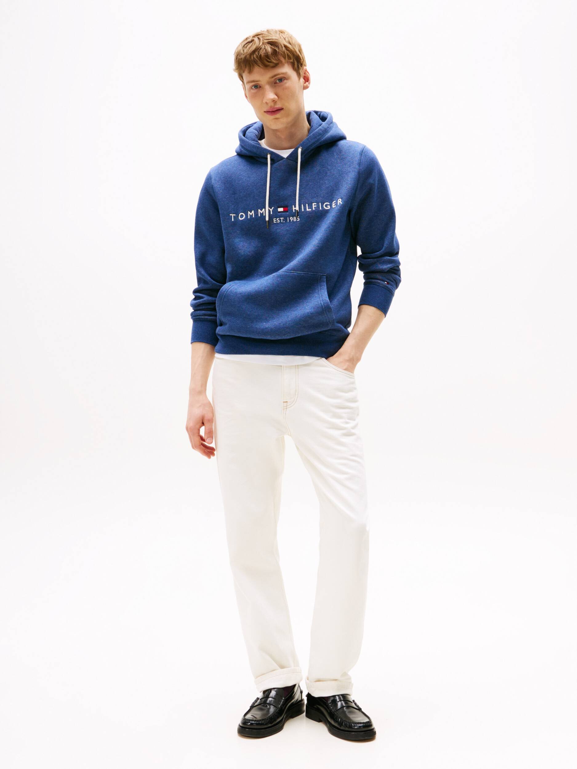 Tommy Hilfiger Hanorac | regular fit