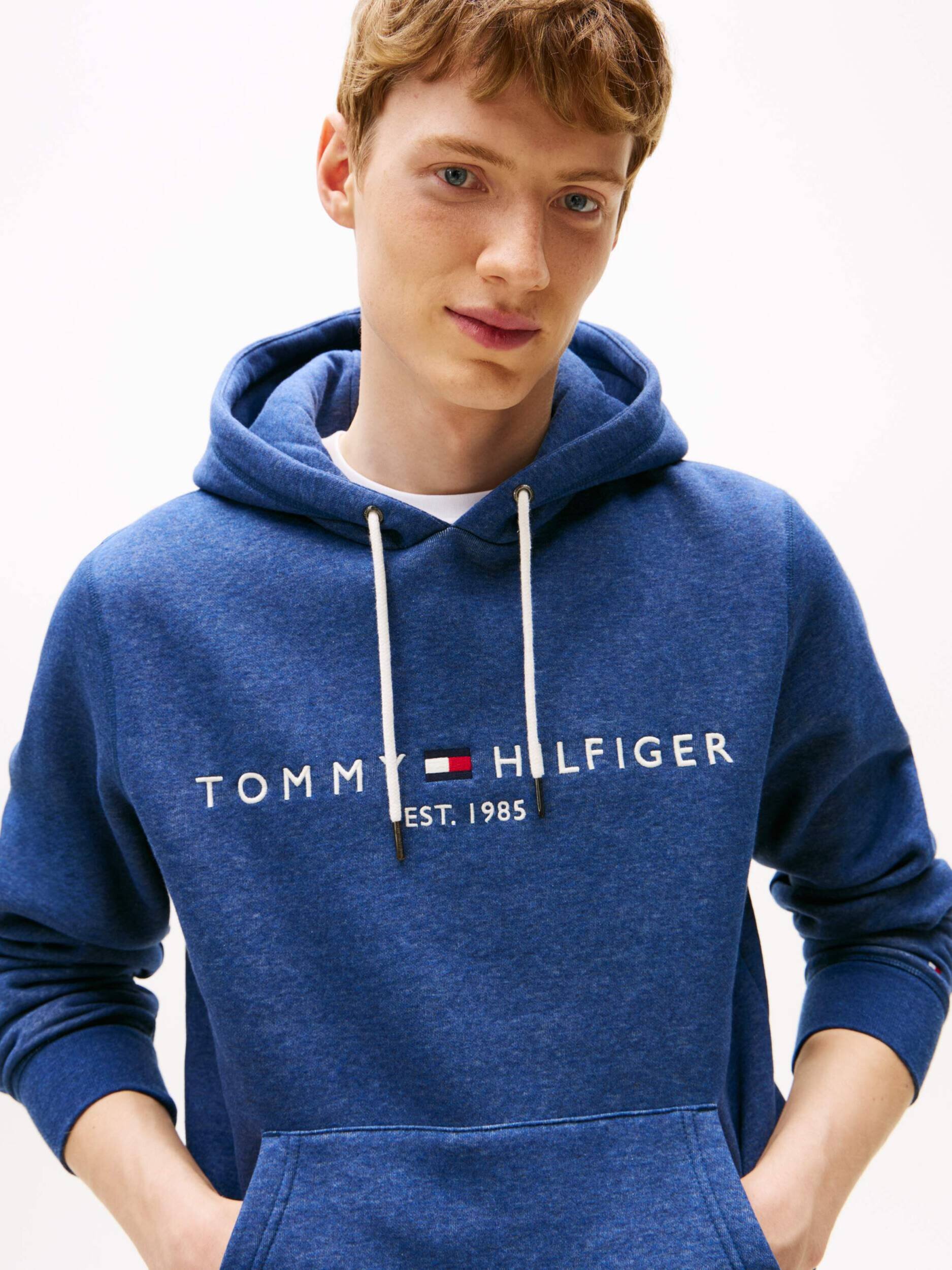 Tommy Hilfiger Hanorac | regular fit