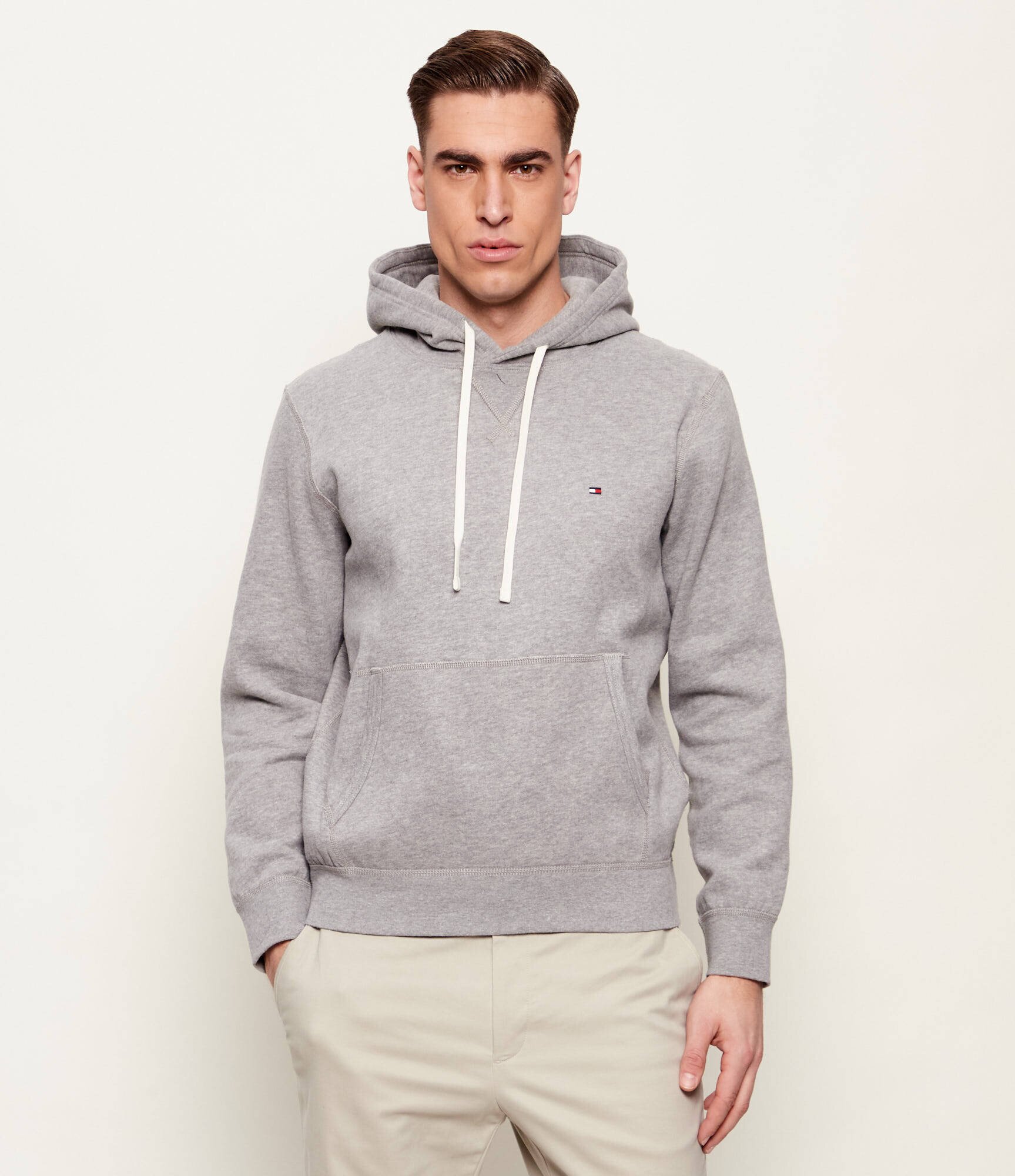 Tommy Hilfiger Hanorac | Regular Fit
