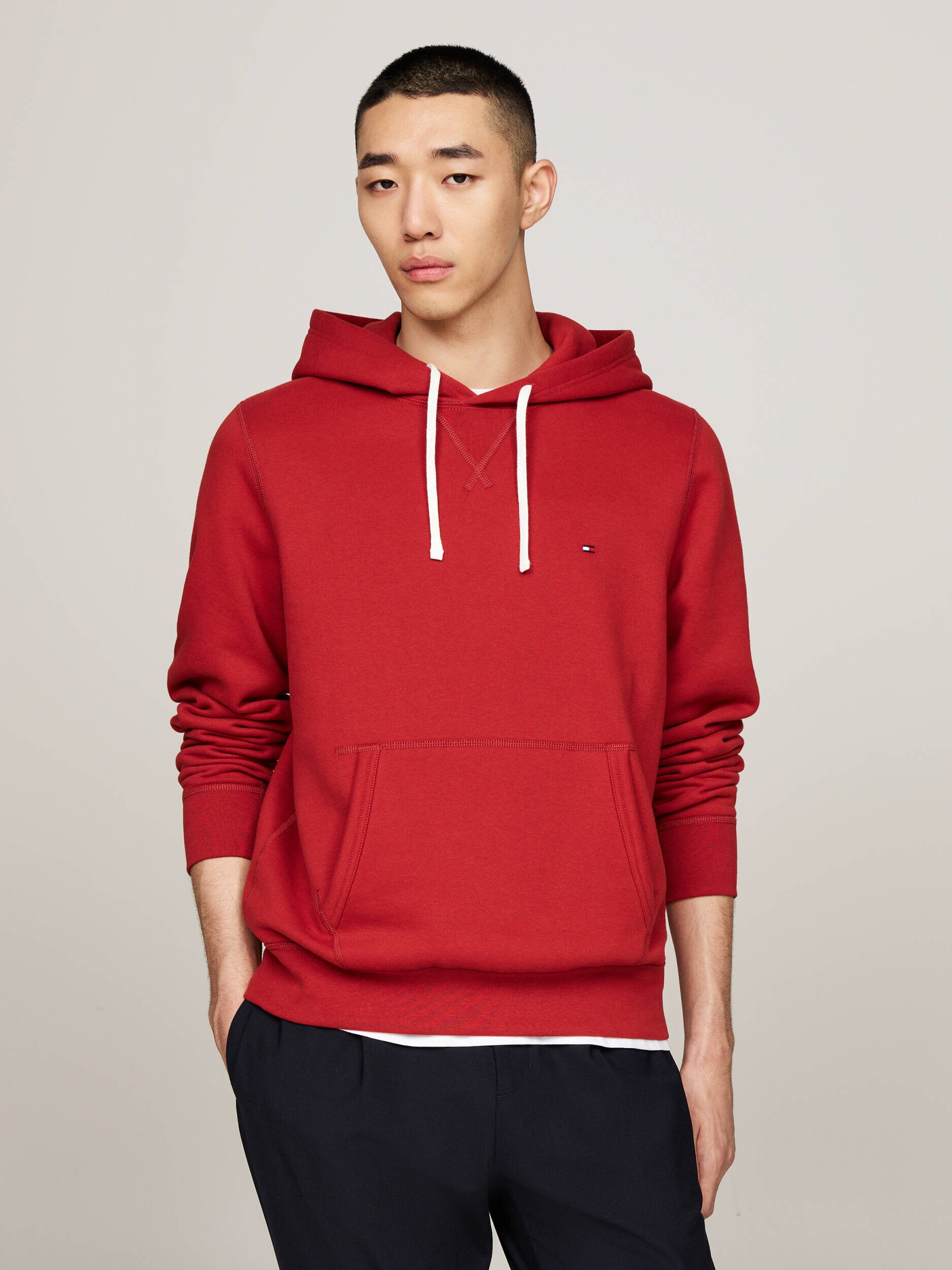 Tommy Hilfiger Hanorac | Regular Fit