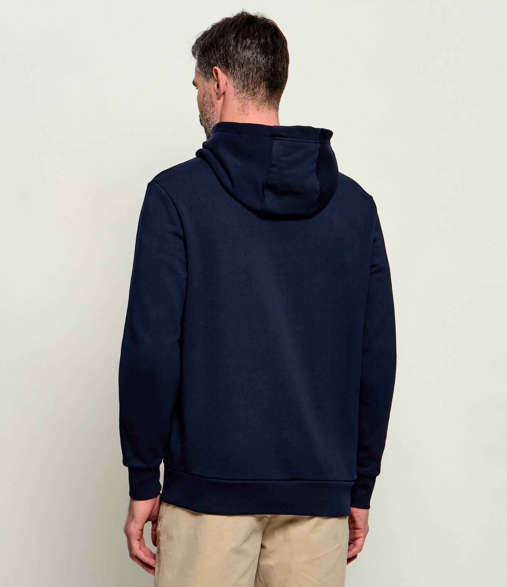Tommy Hilfiger Hanorac | regular fit