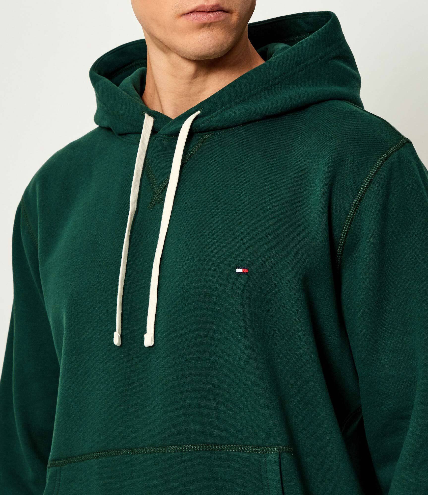 Tommy Hilfiger Hanorac | regular fit
