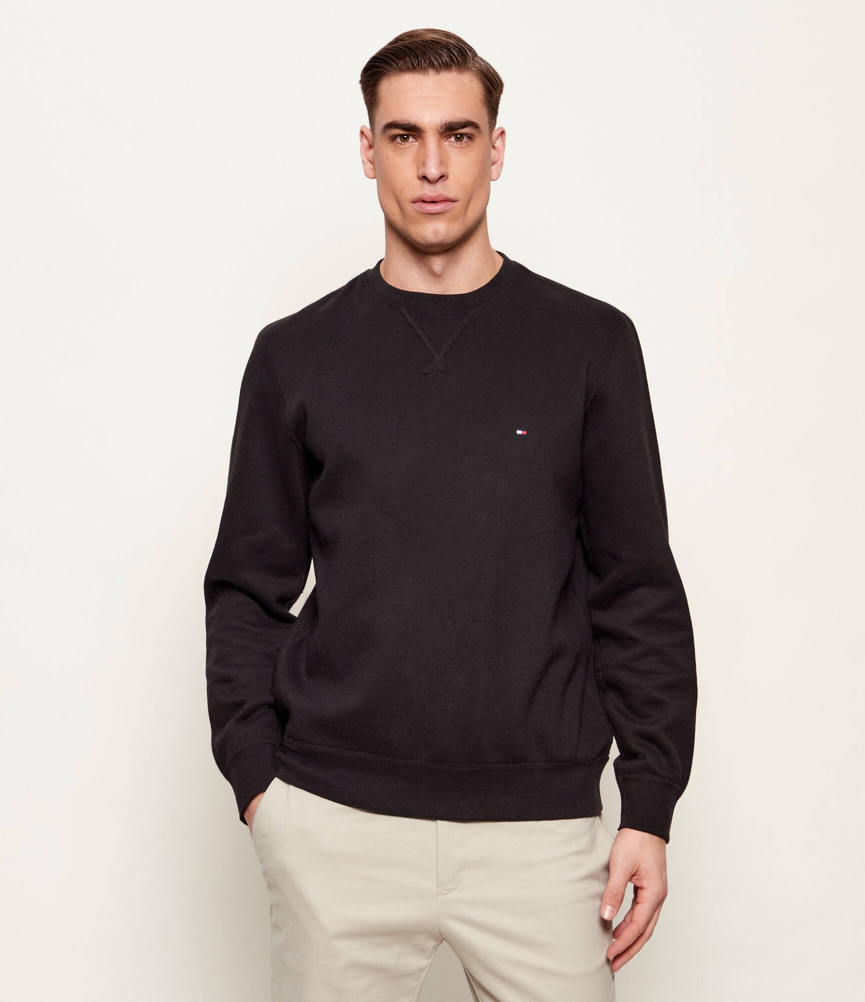 Tommy Hilfiger Hanorac | Regular Fit