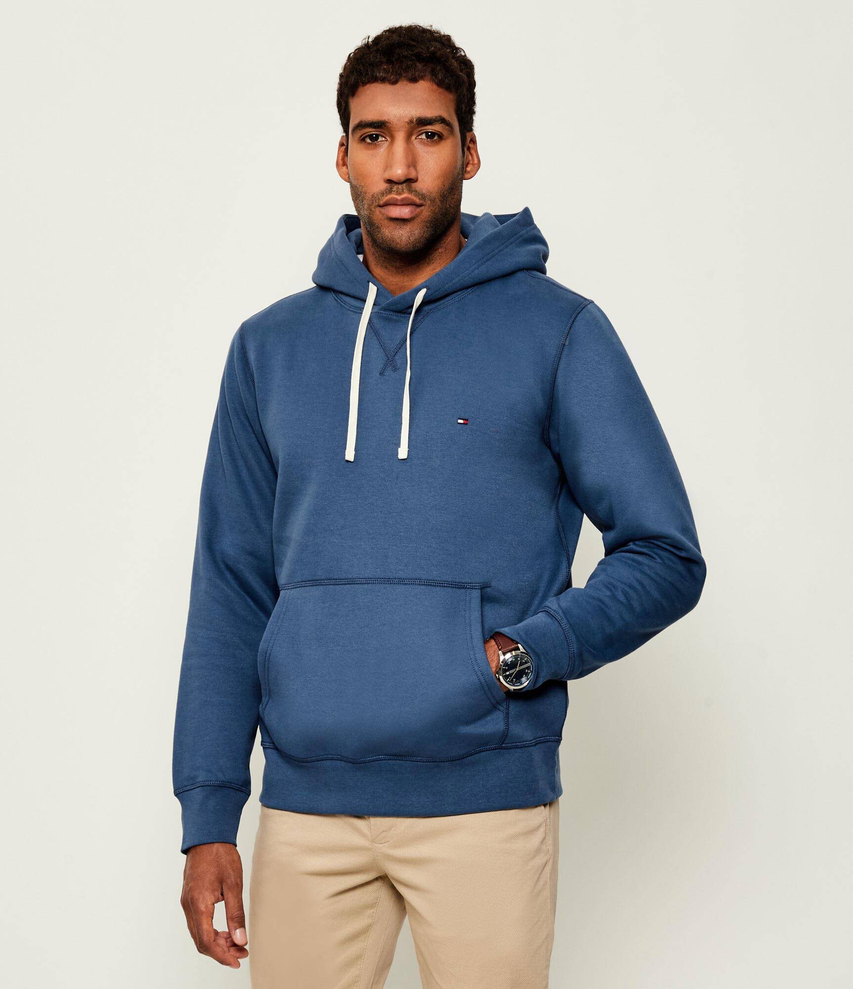 Tommy Hilfiger Hanorac | regular fit