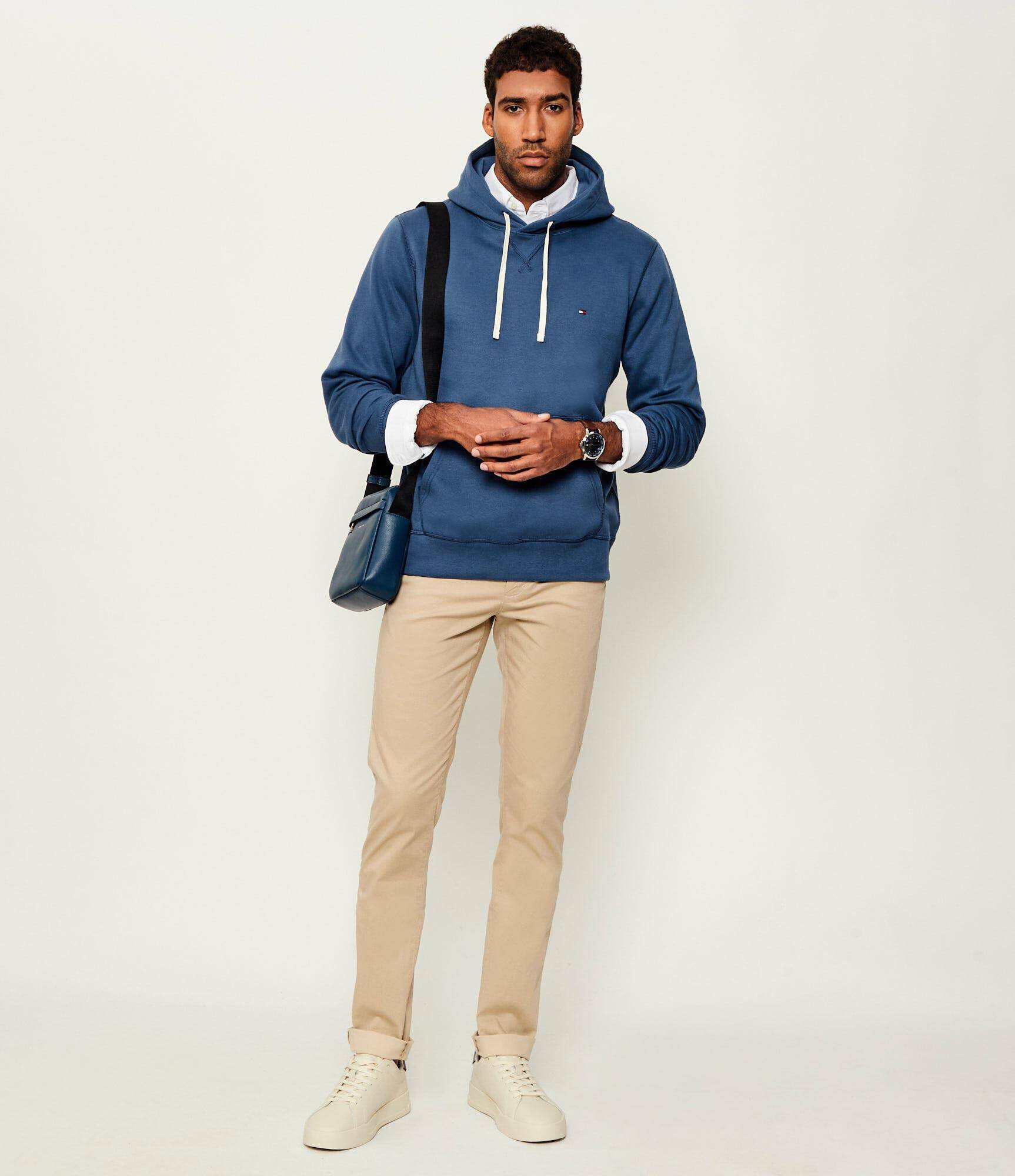 Tommy Hilfiger Hanorac | regular fit