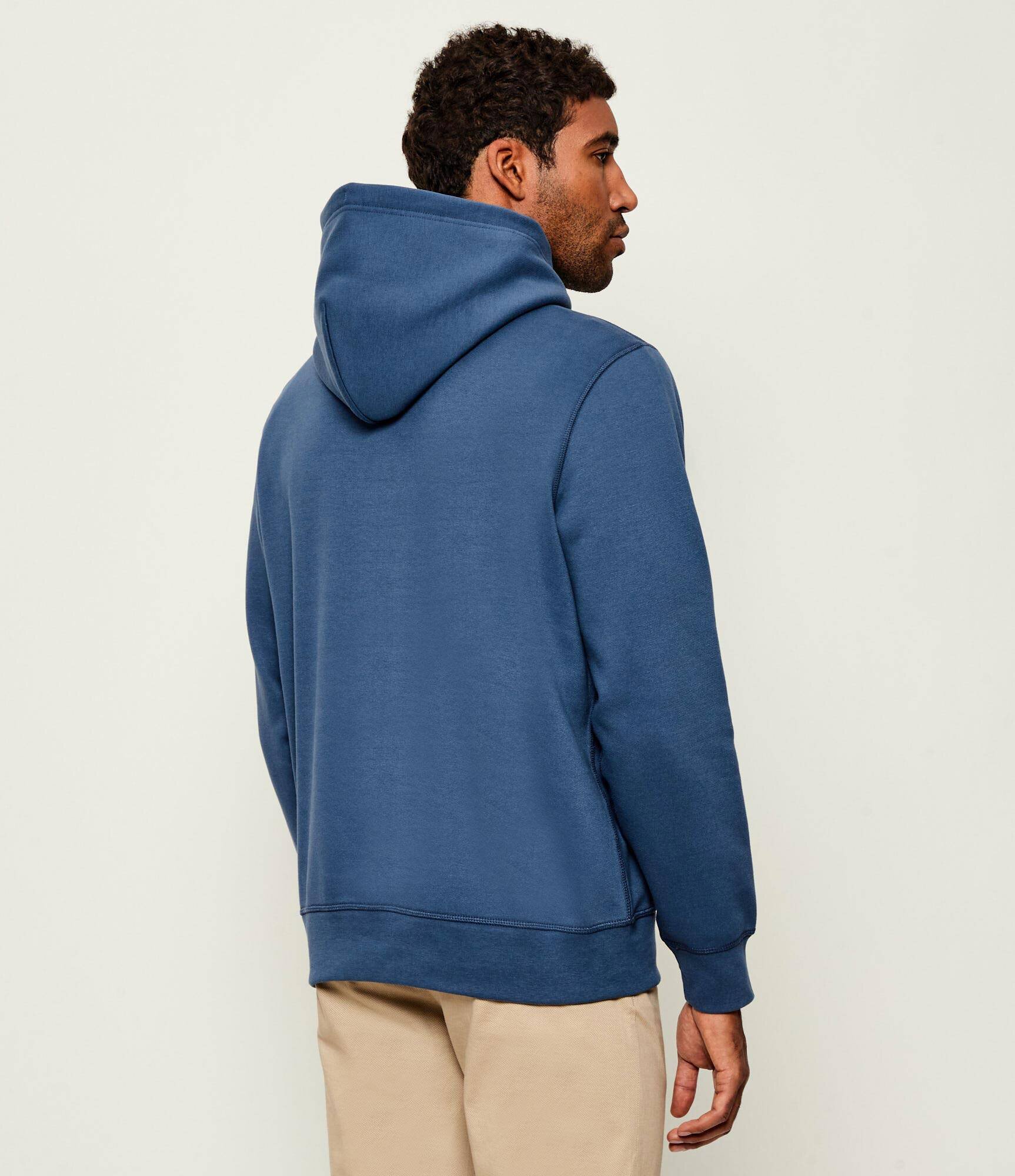 Tommy Hilfiger Hanorac | regular fit