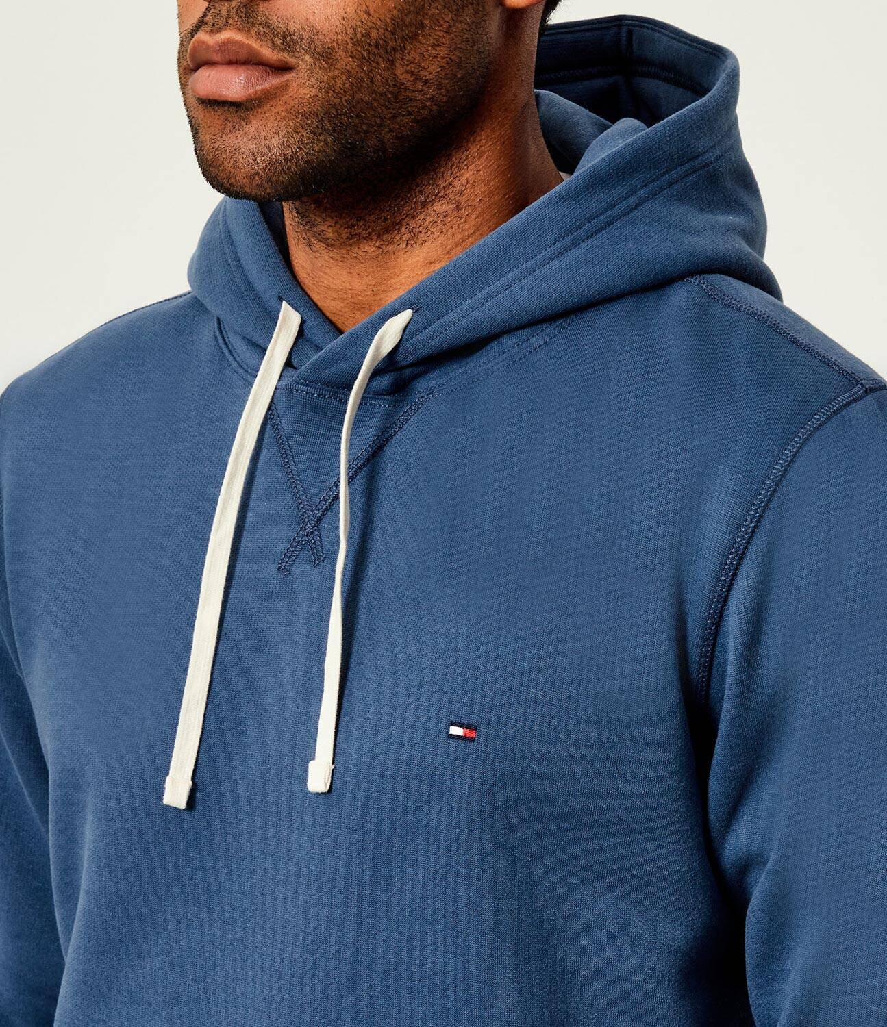 Tommy Hilfiger Hanorac | regular fit