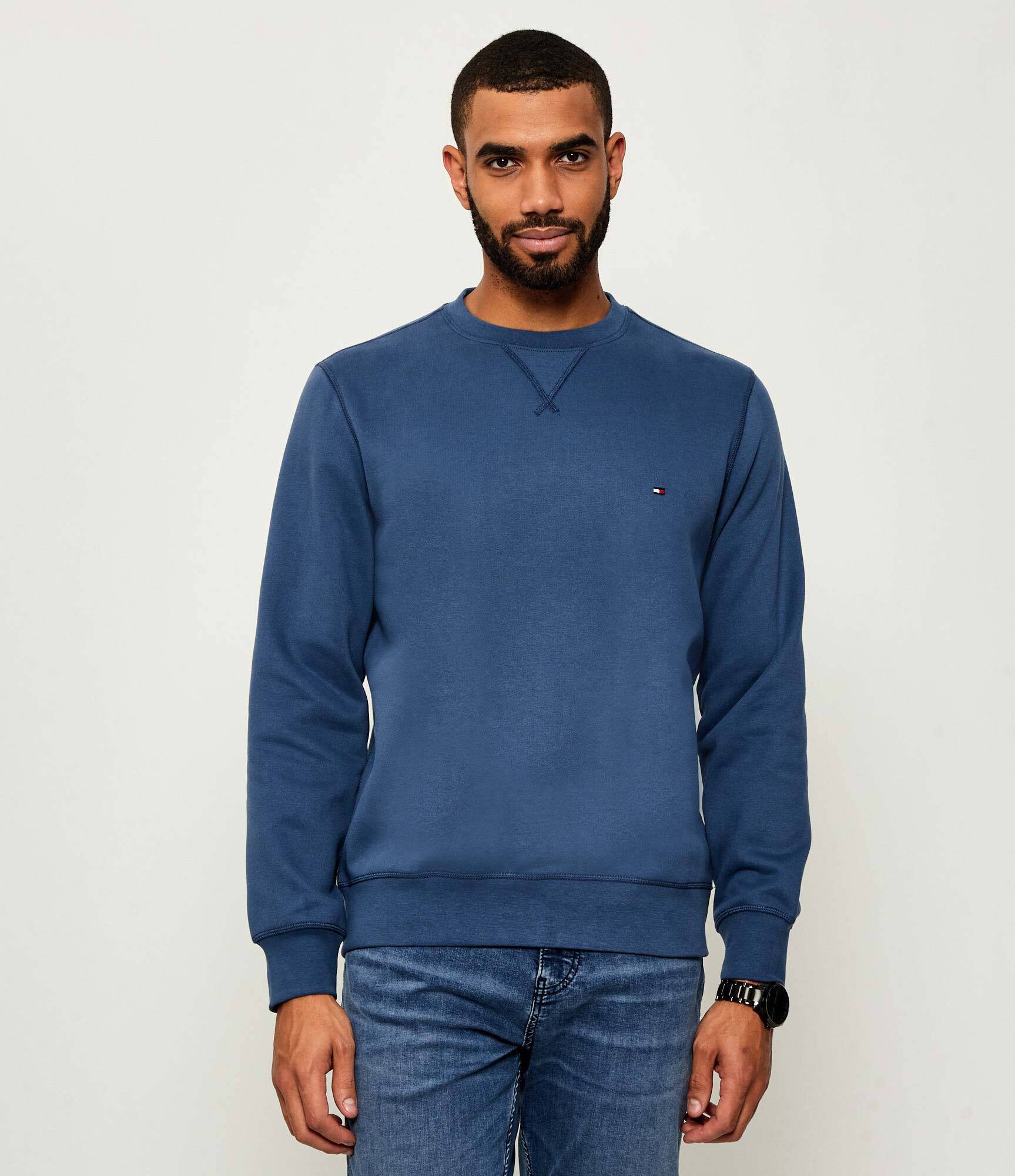 Tommy Hilfiger Hanorac | regular fit