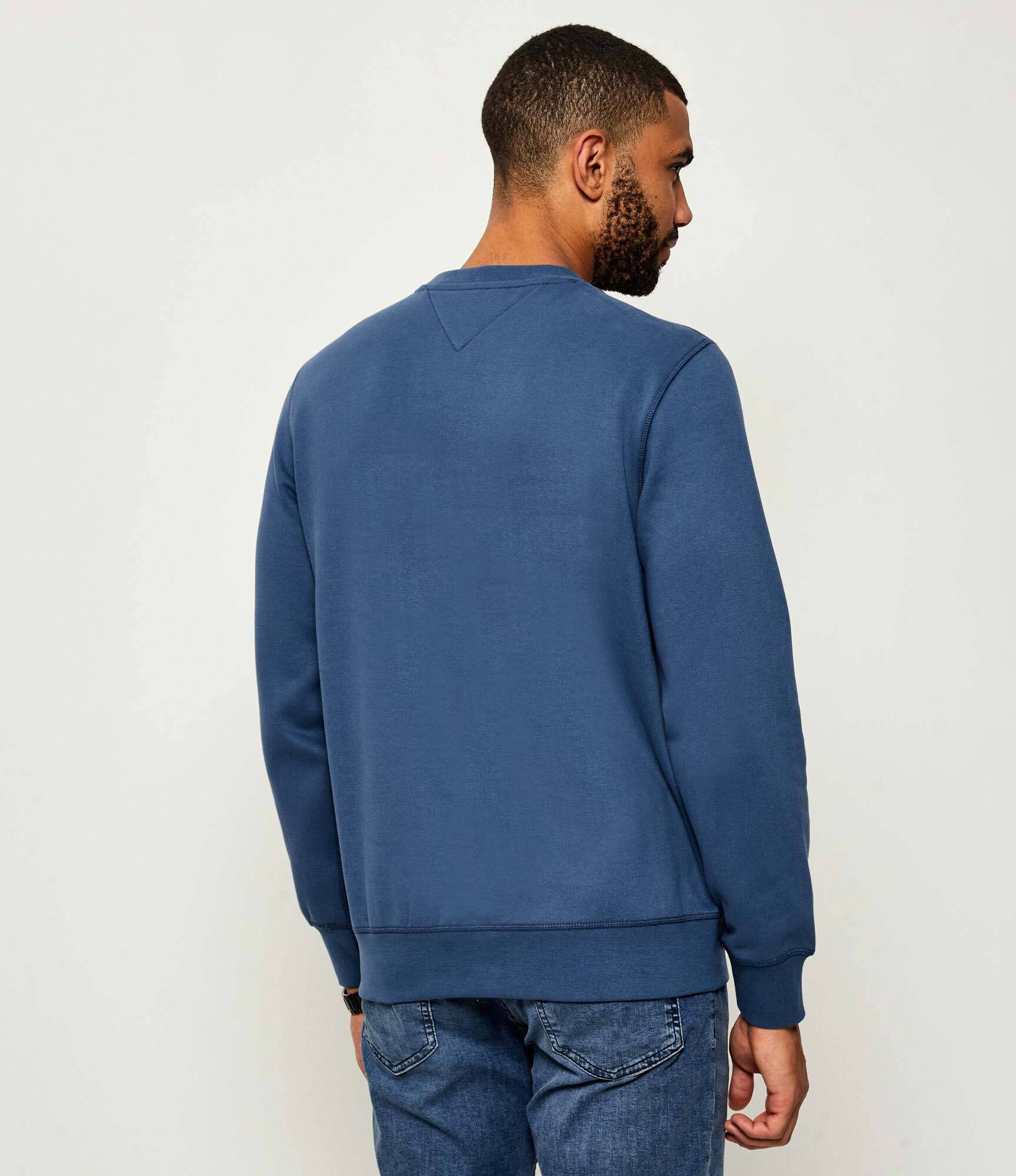 Tommy Hilfiger Hanorac | regular fit