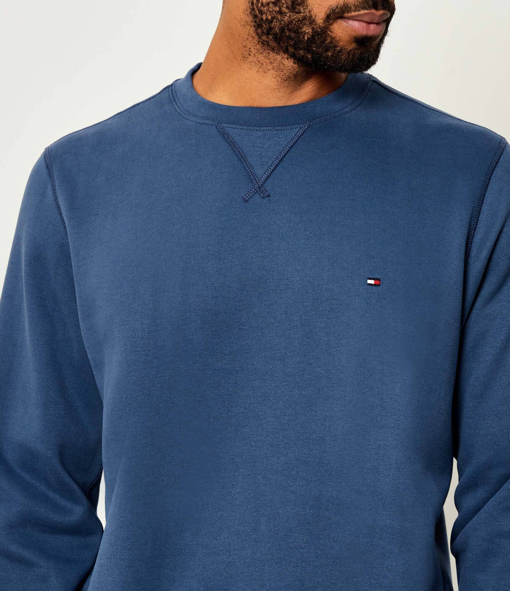 Tommy Hilfiger Hanorac | regular fit