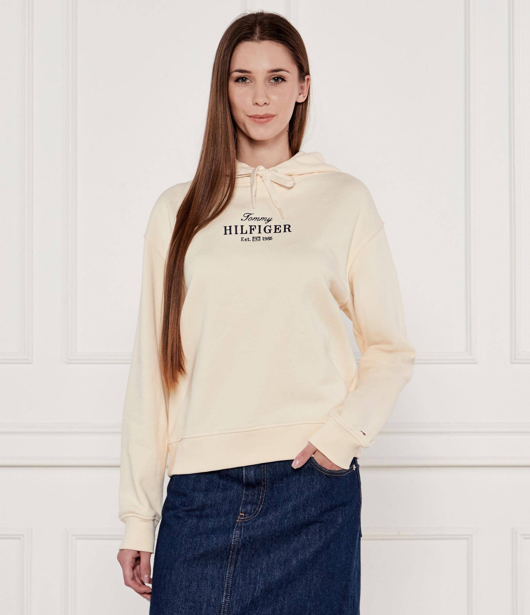 Tommy Hilfiger Hanorac | Regular Fit